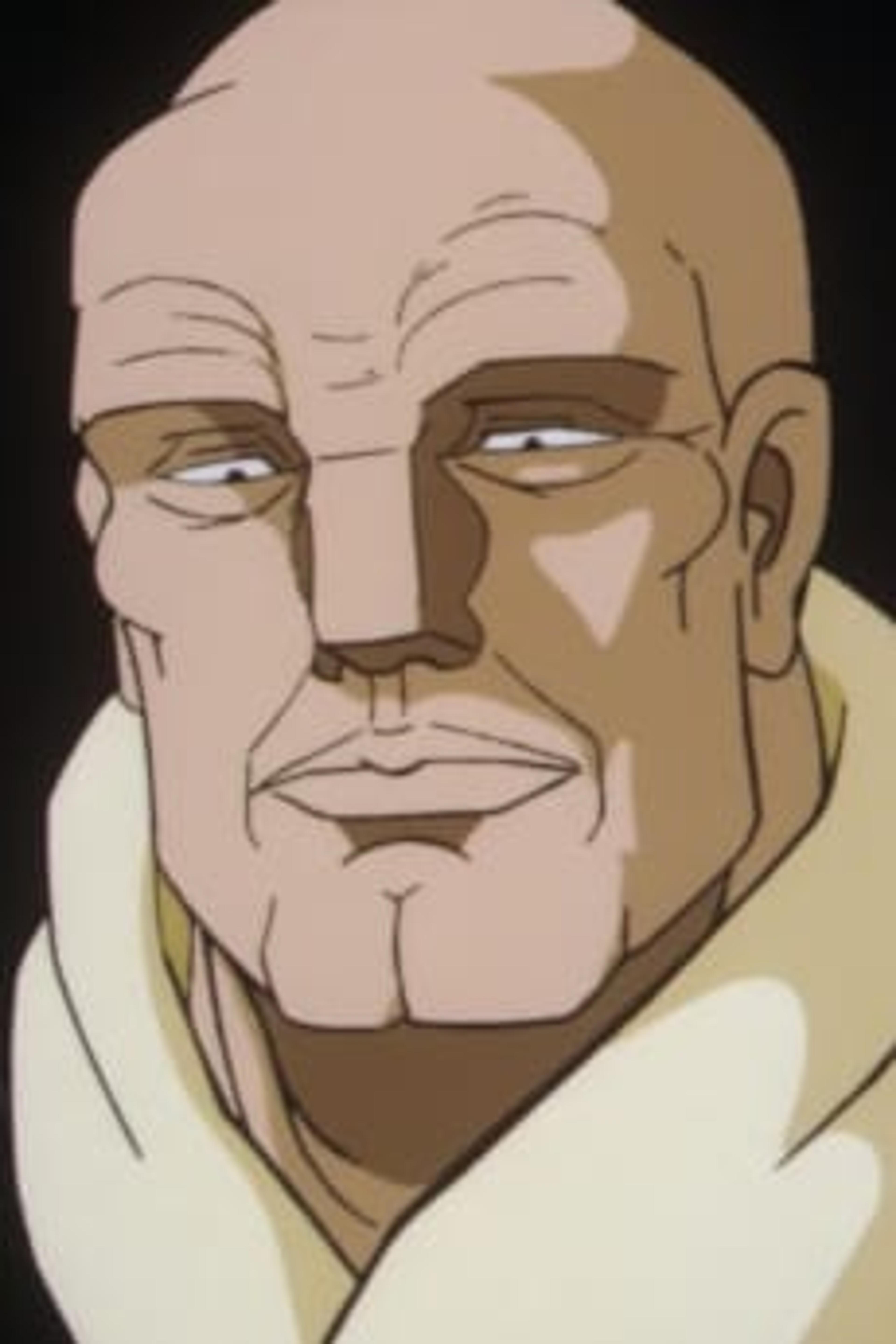 Tenkai
