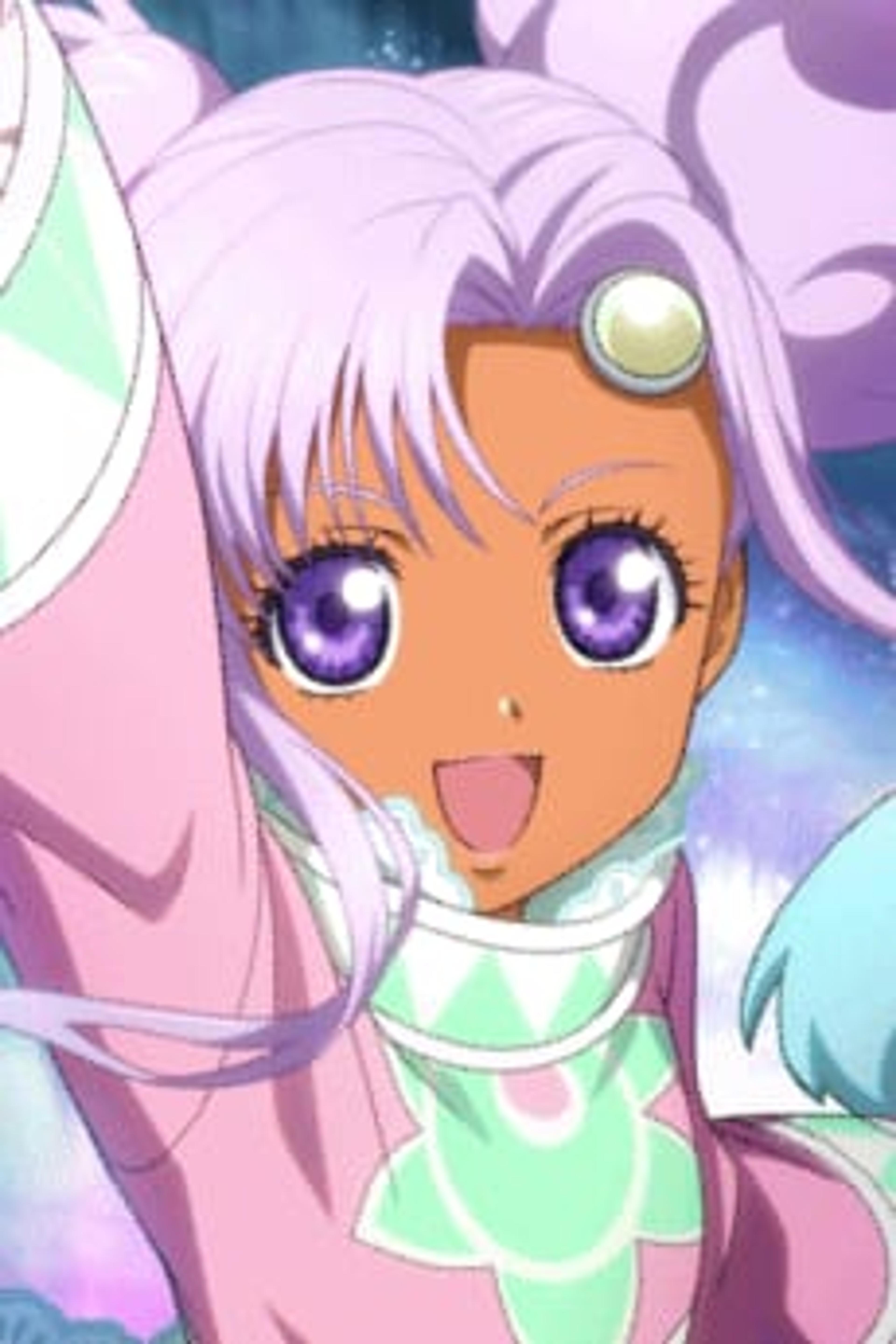 Meredy