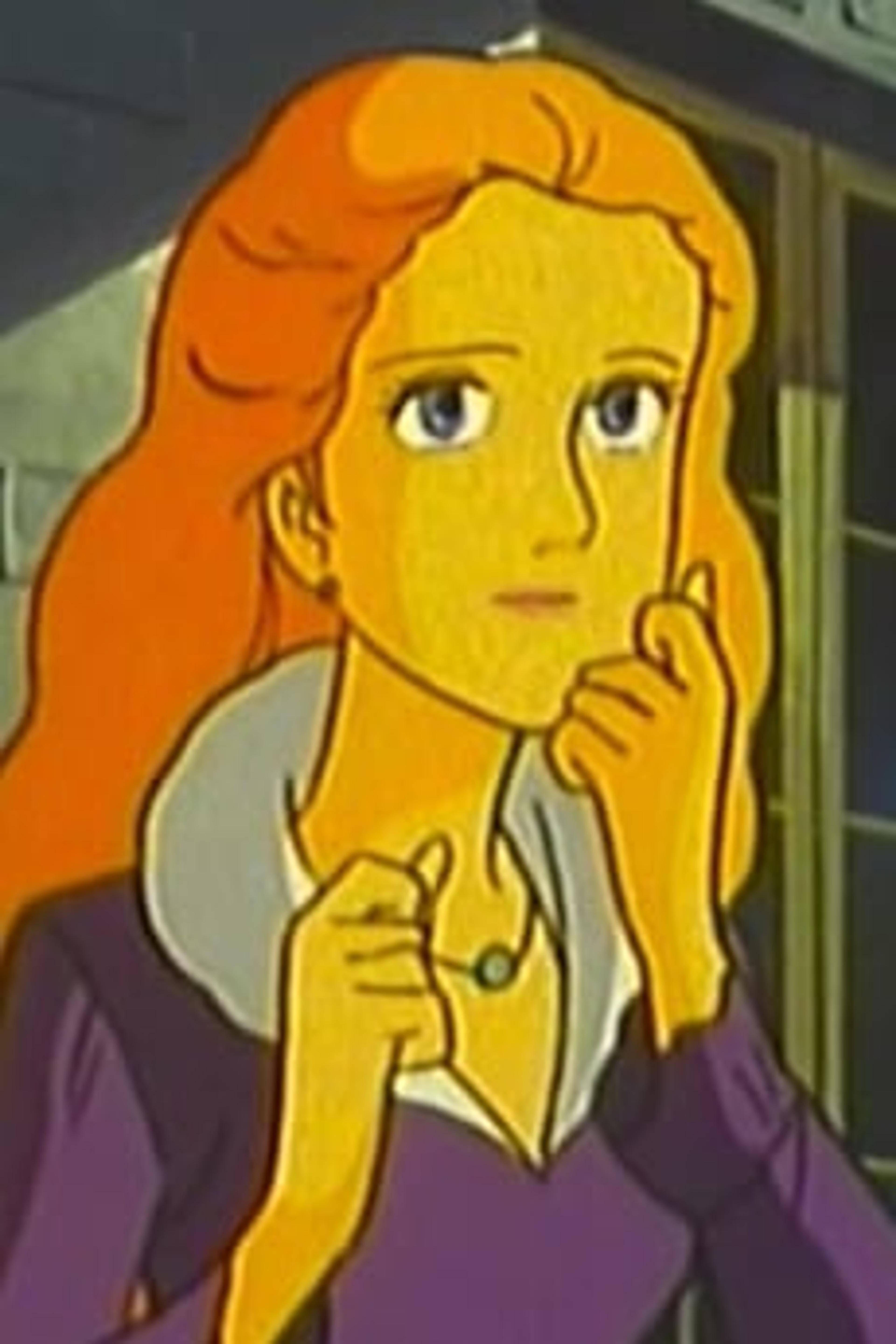 Elizabeth