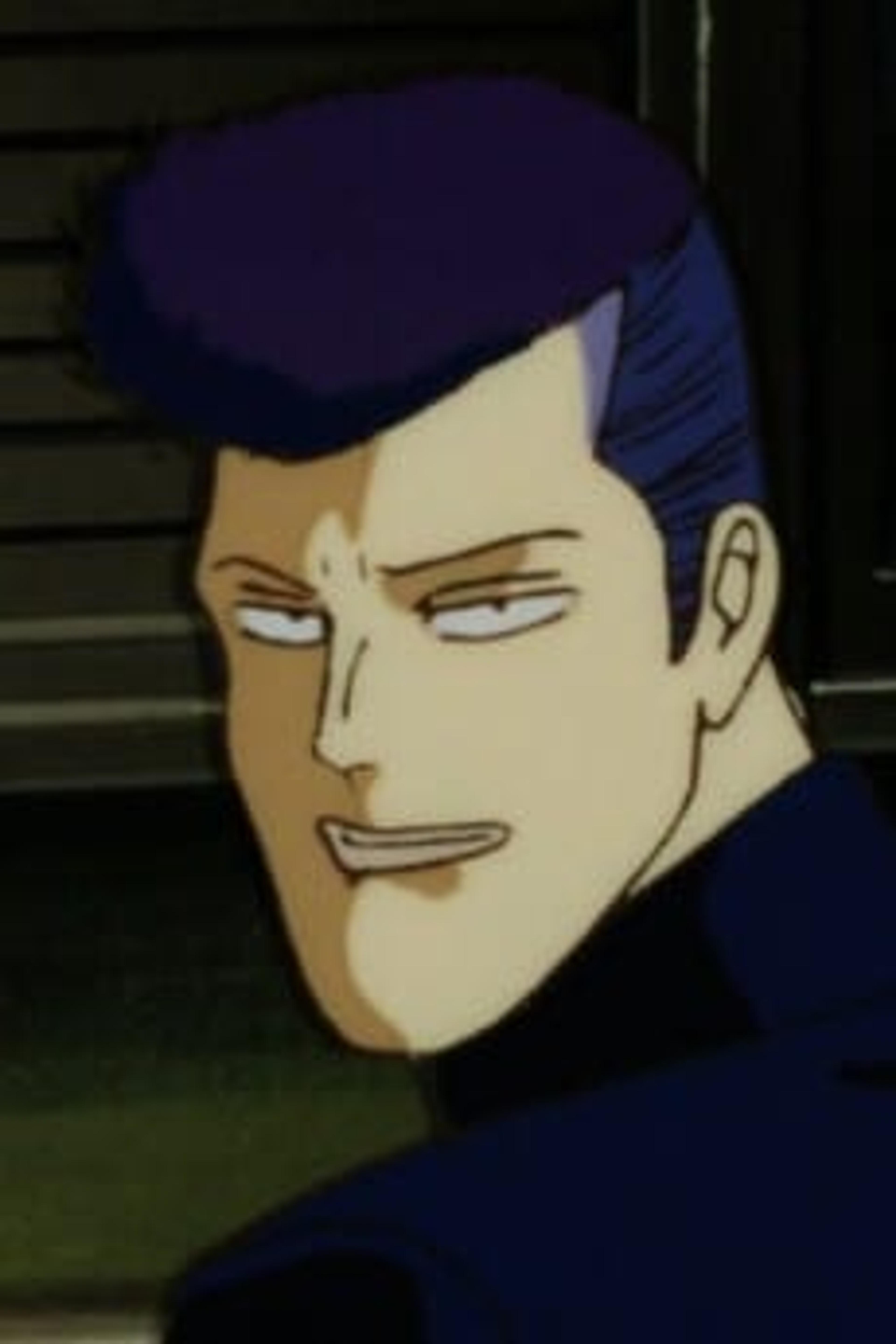 Kazuki Oohashi
