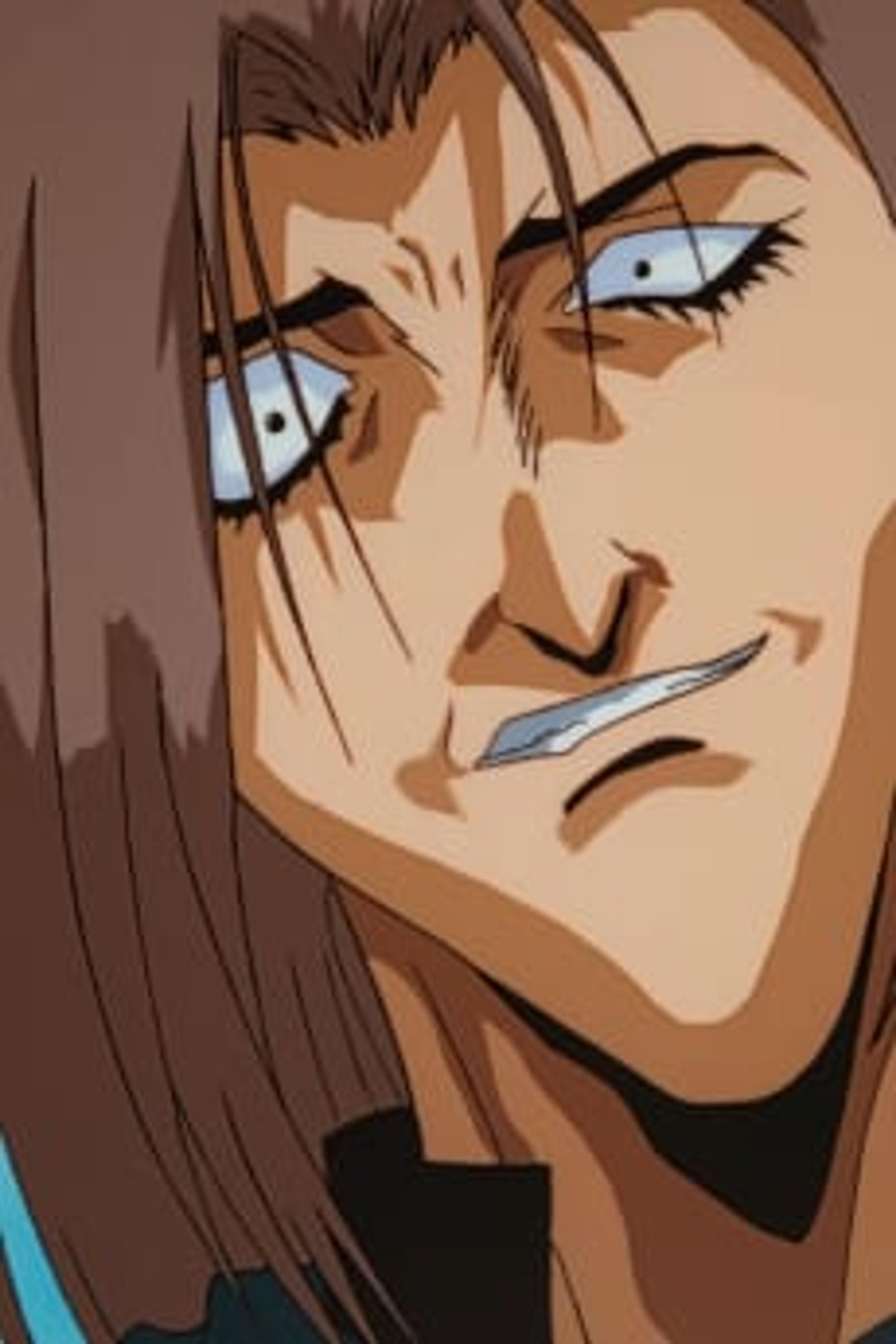 Honma