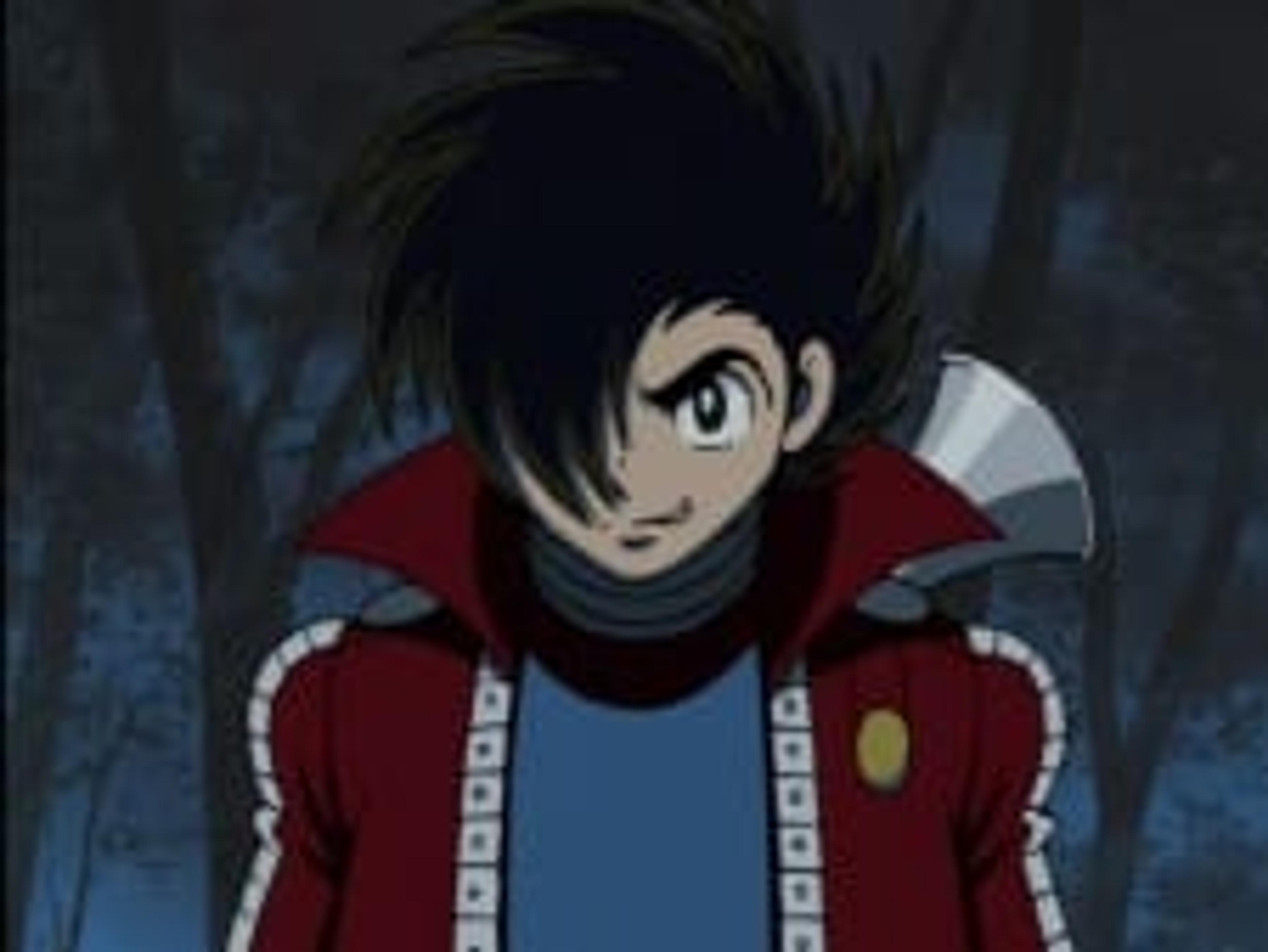 Ichirou