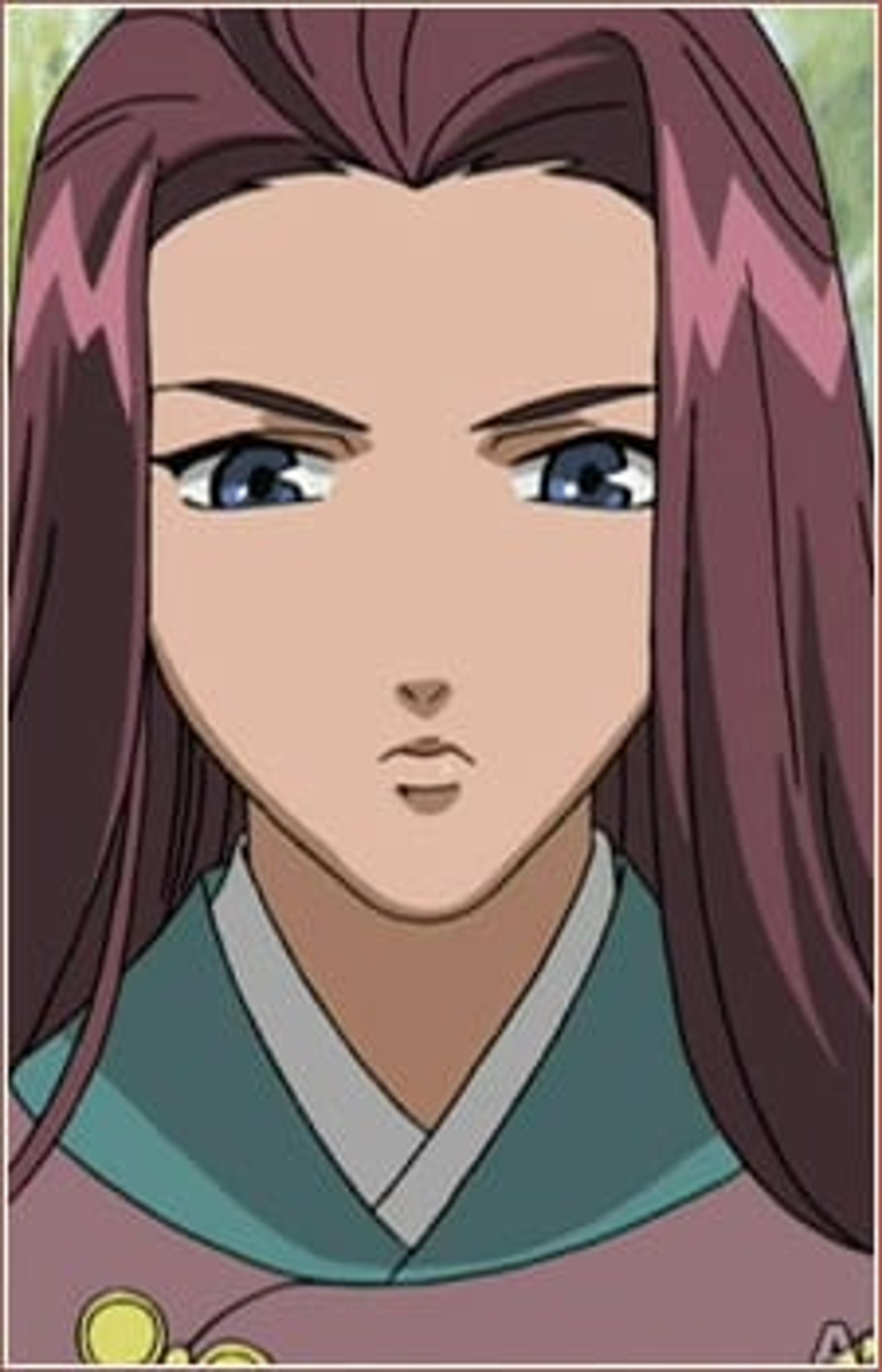 Risai
