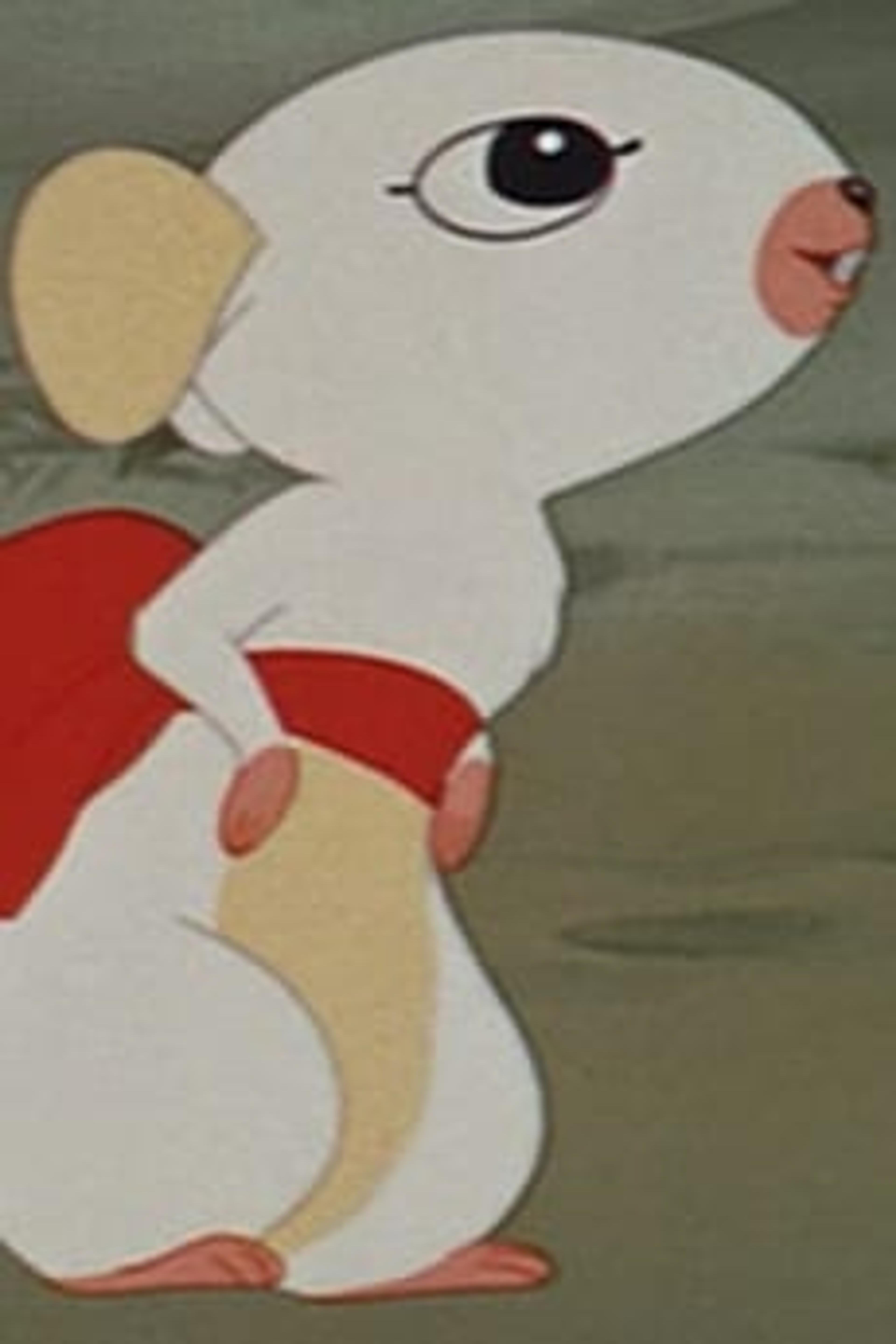 Chonko