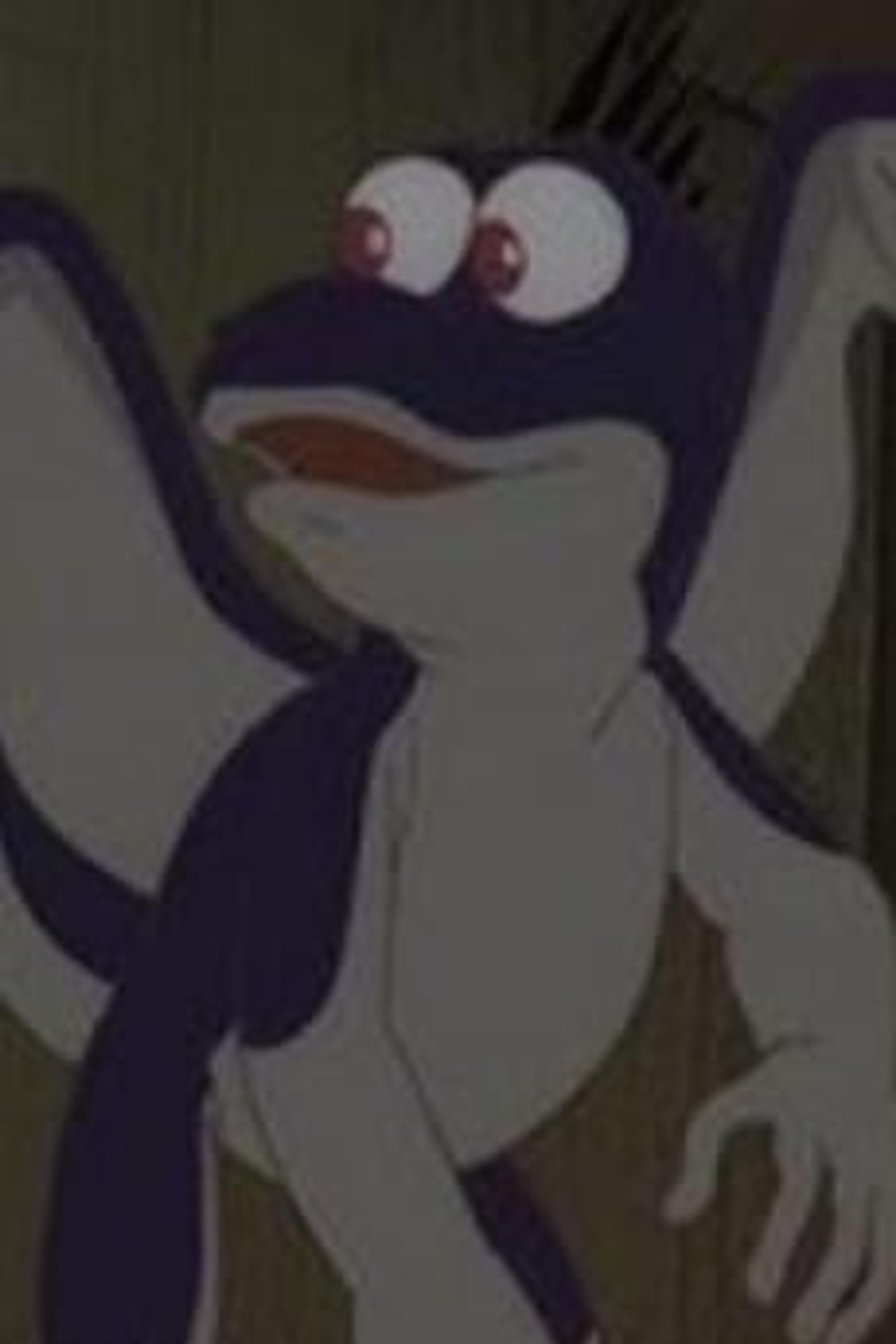 Baron