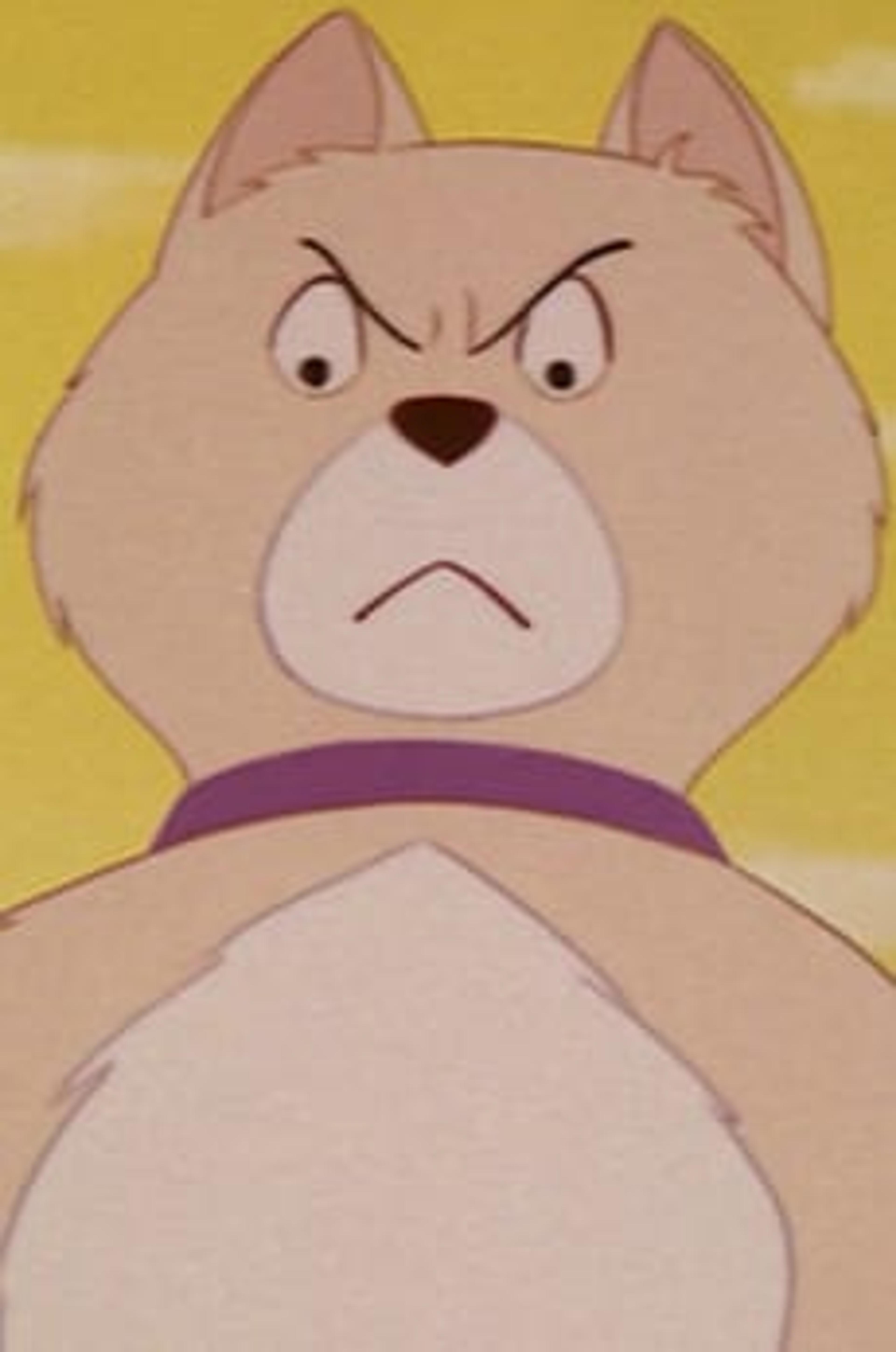 Shiro