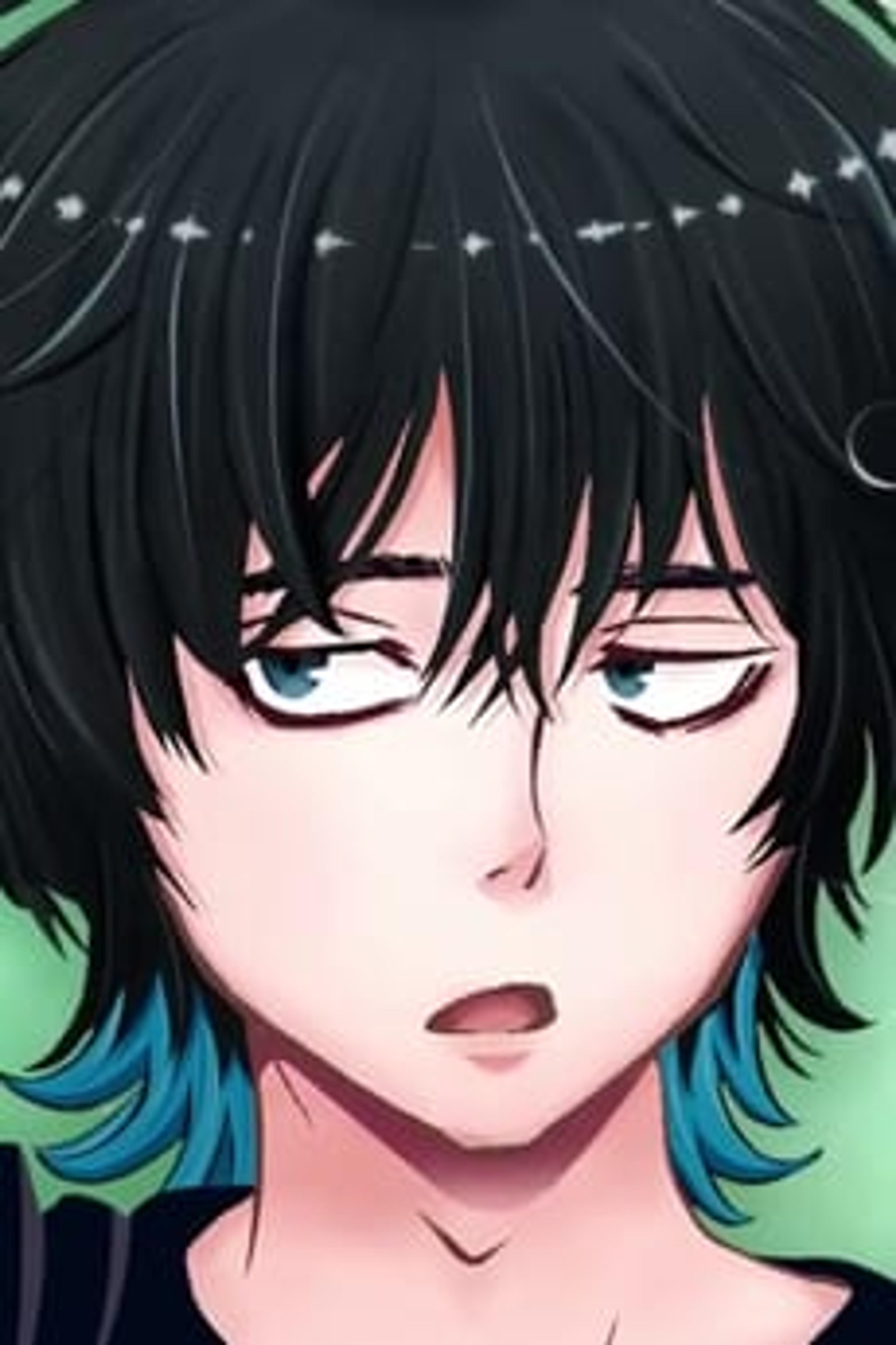 Keigo Magami
