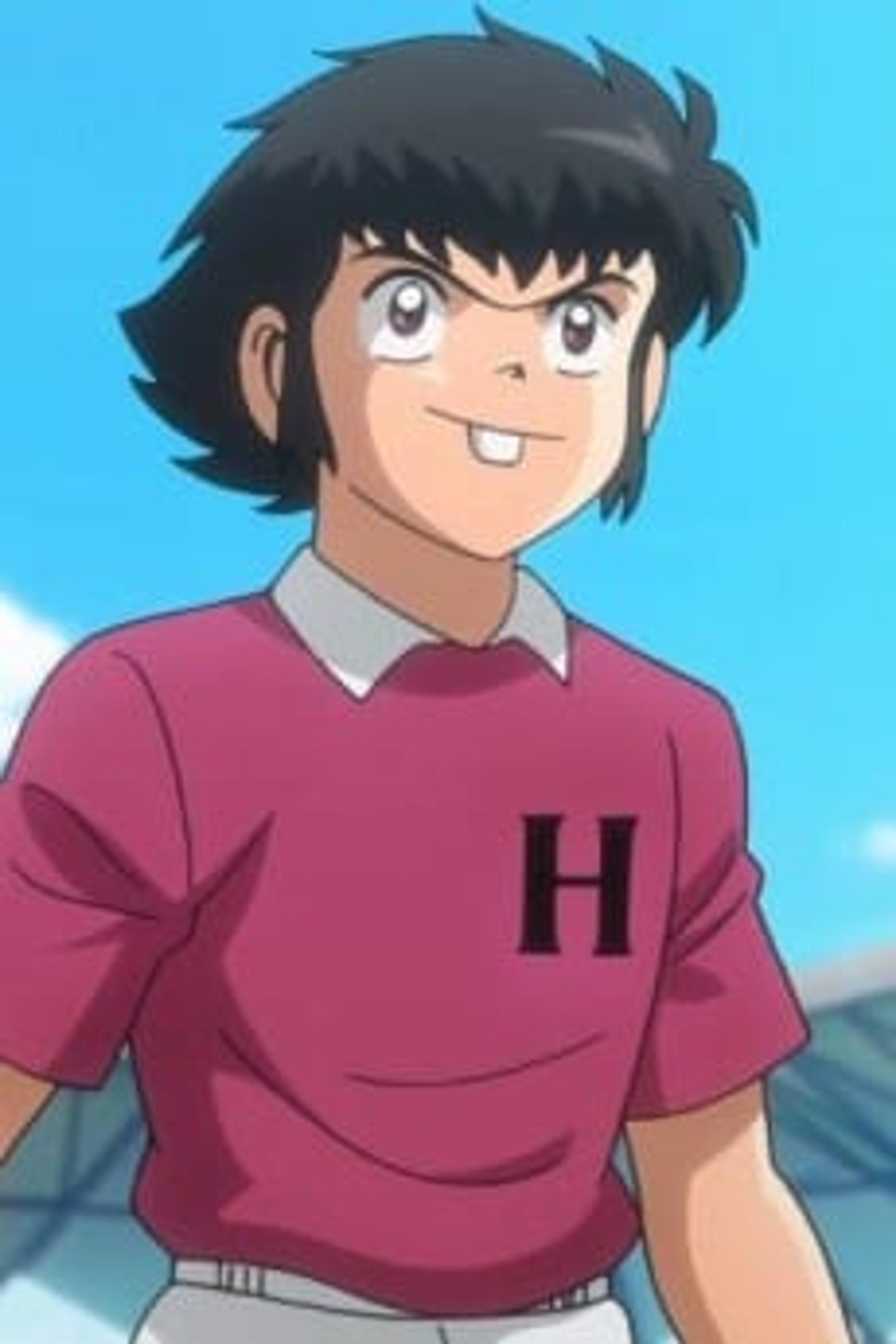 Masao Tachibana