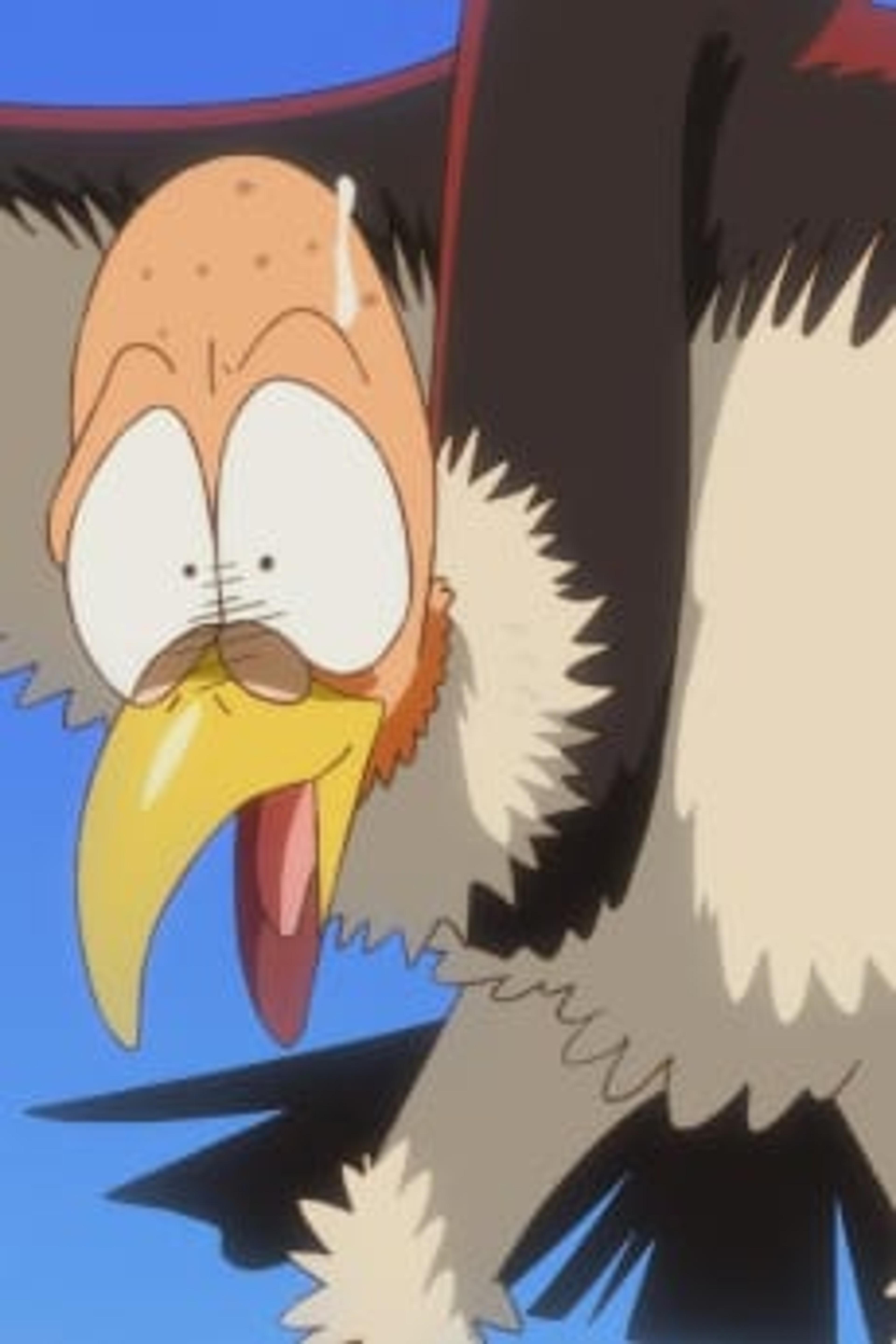 Shounosuke