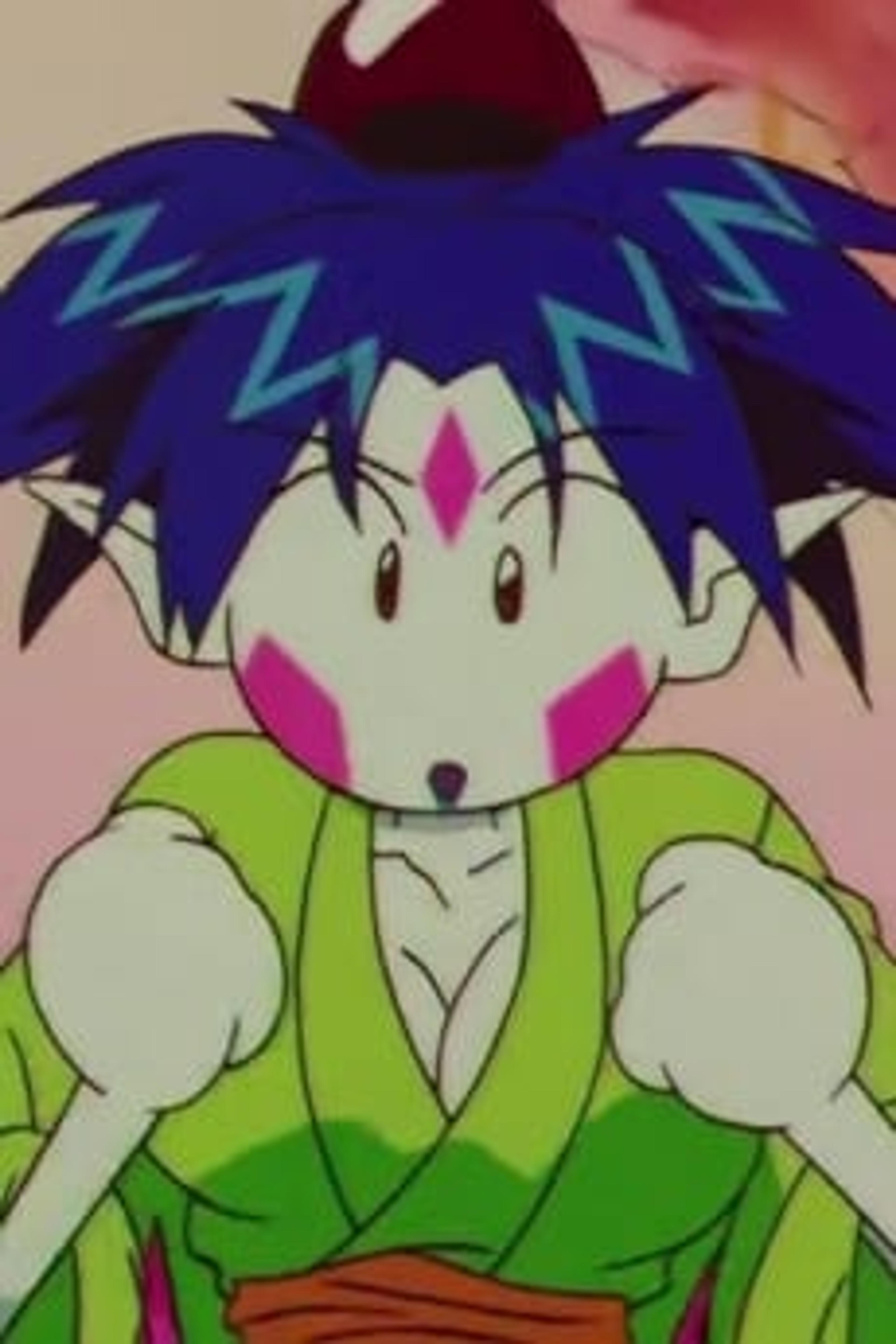 Ponko