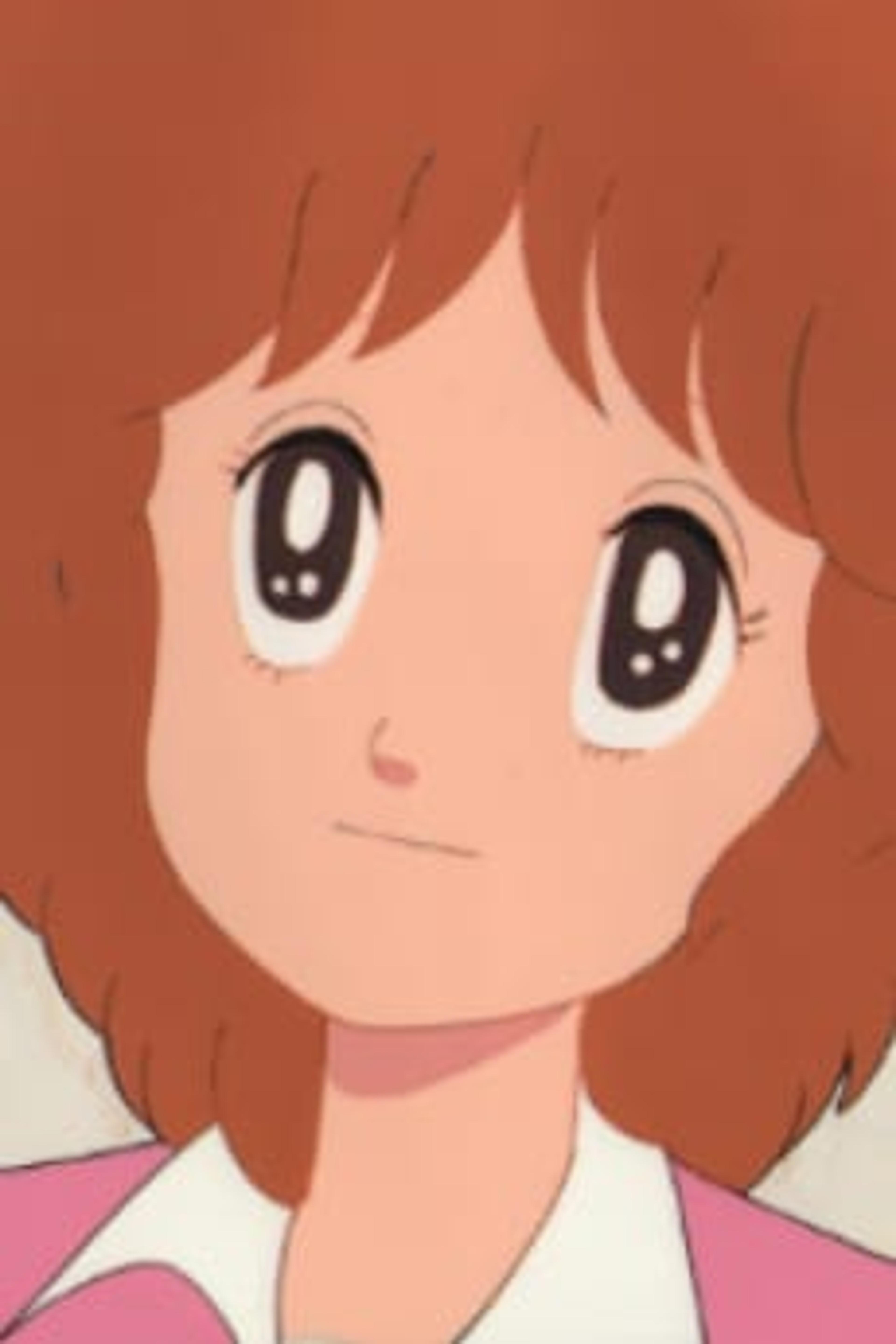 Aiko Morimura