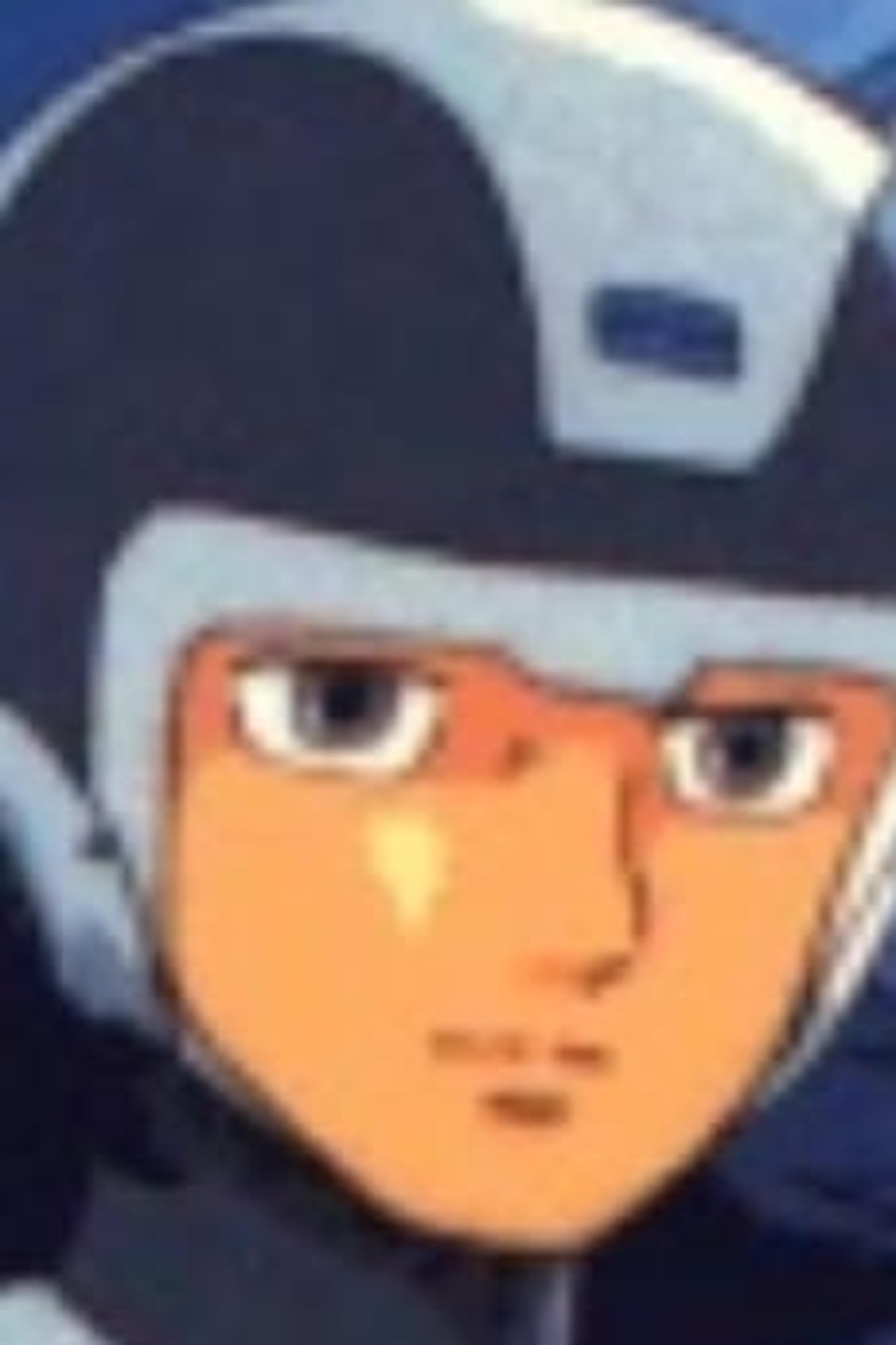 Zero