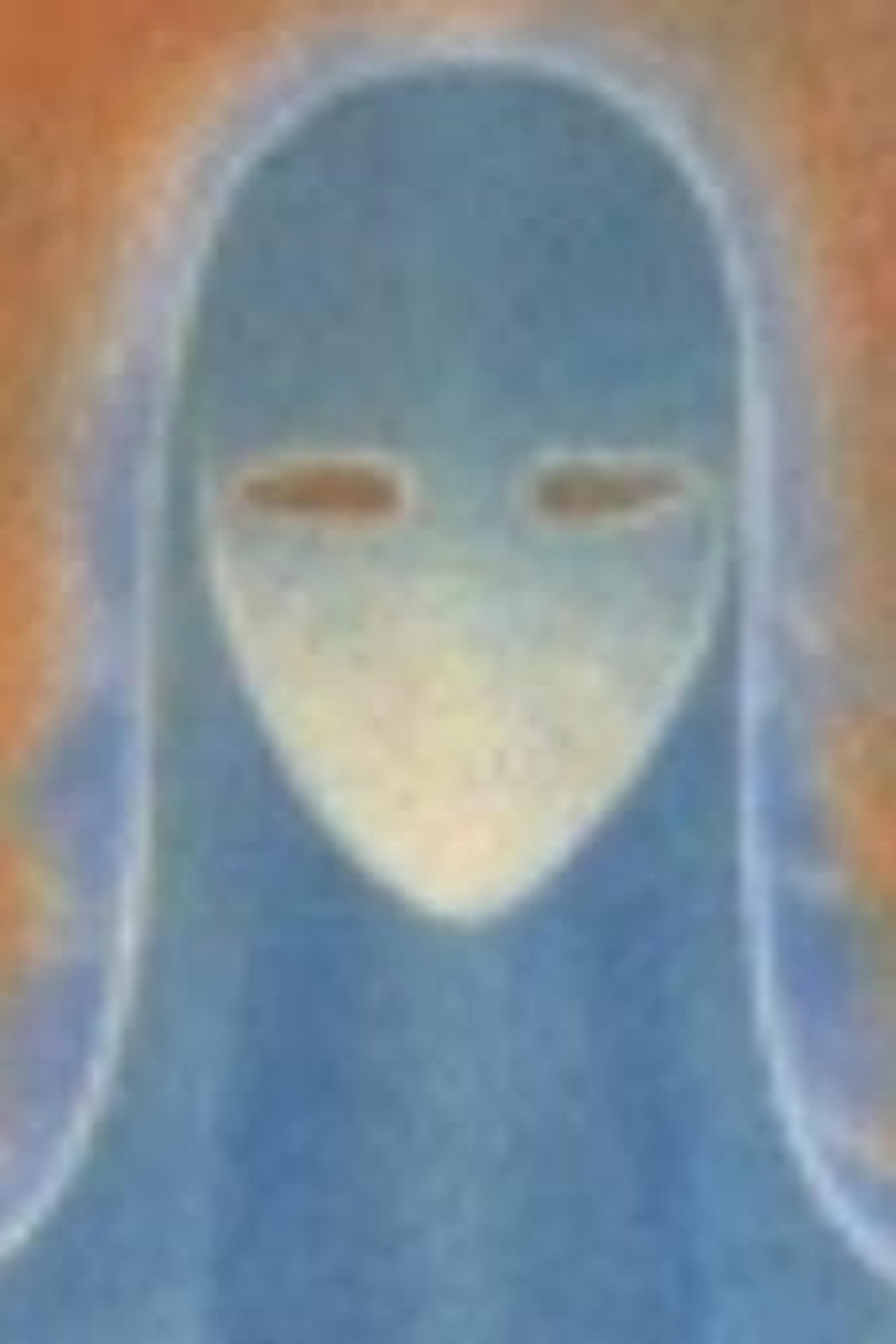 Soui