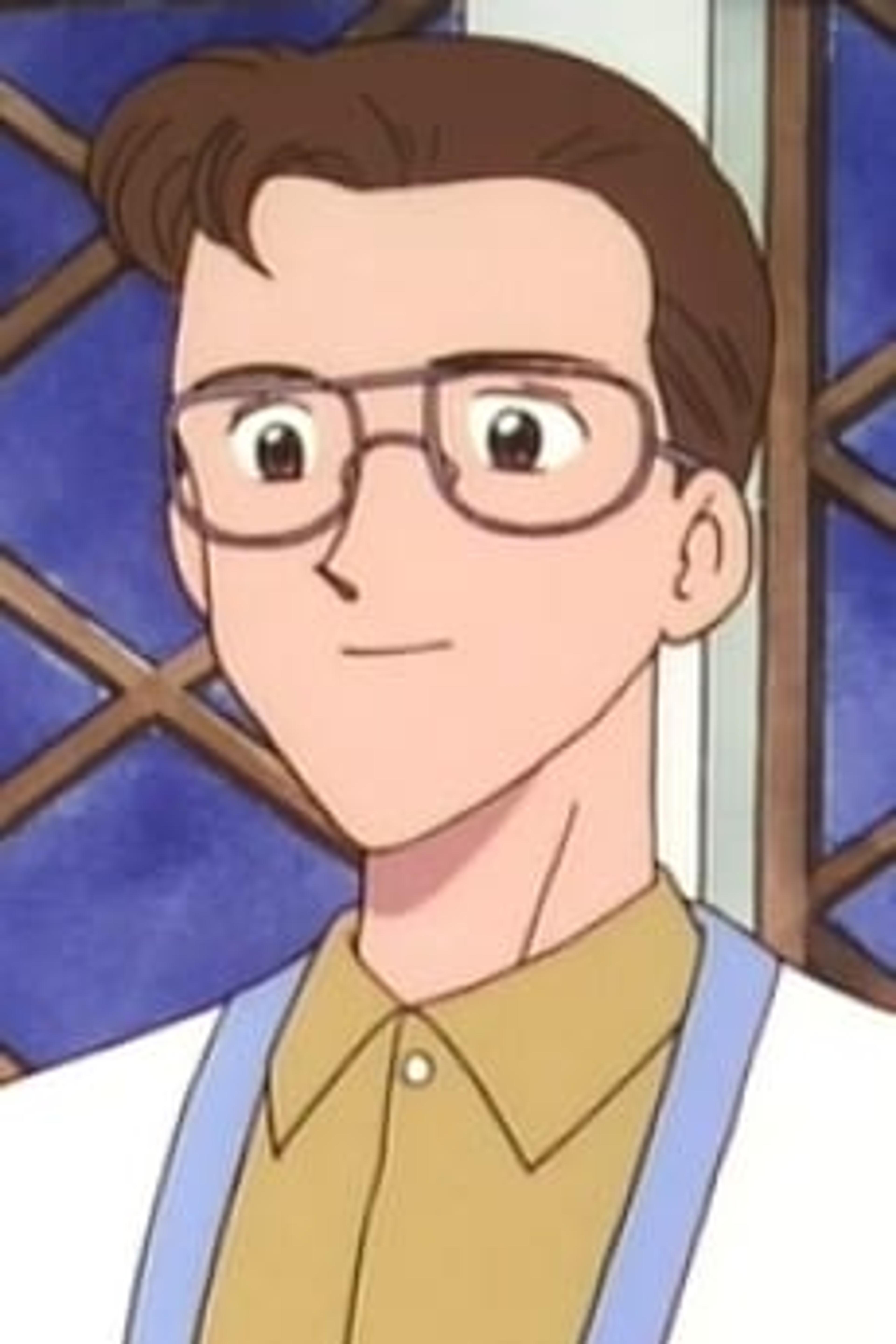 Kazuhito Moriya