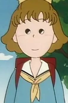 Kaoru Nishino