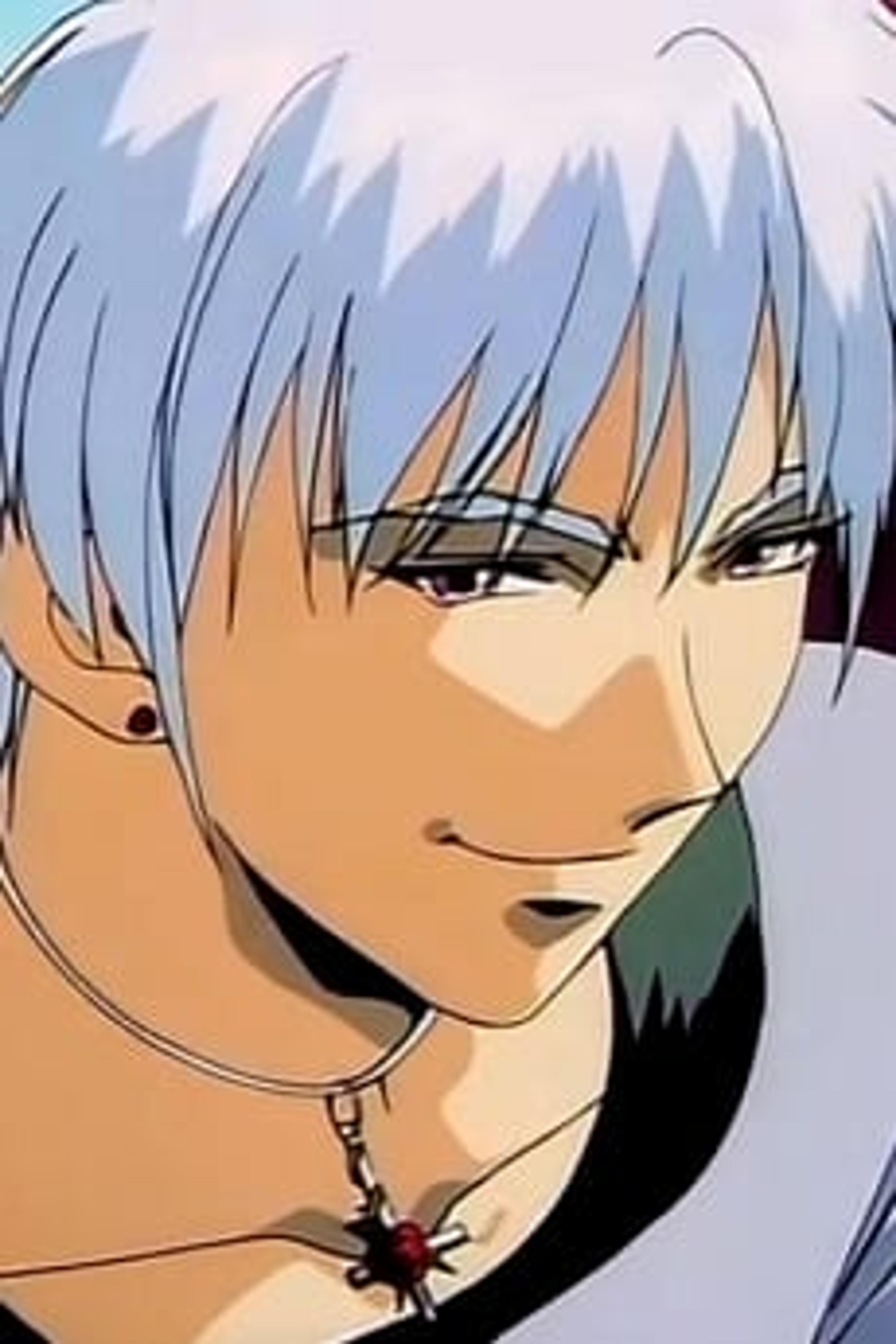 Akito Kobayashi