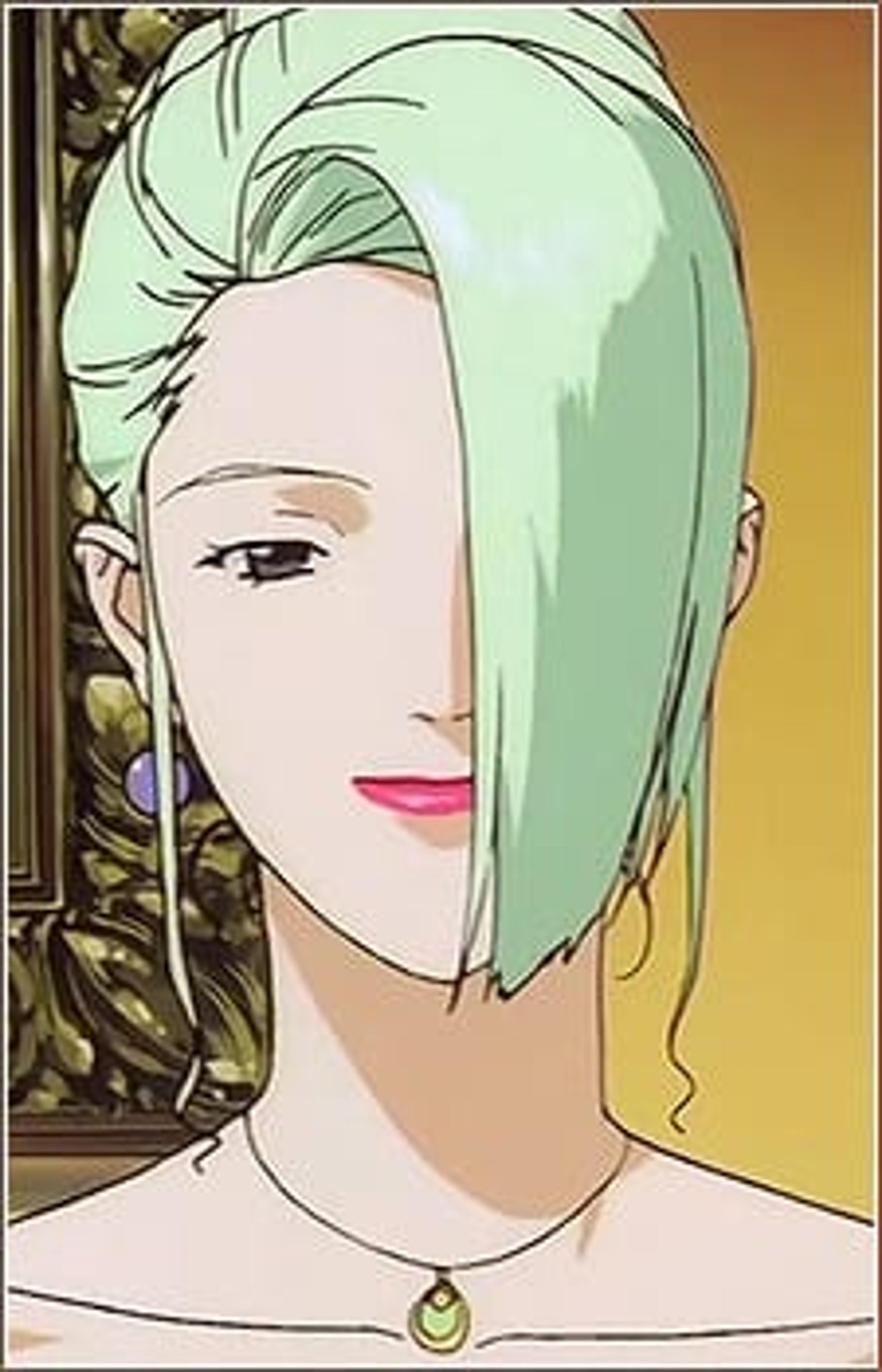 Sasabi