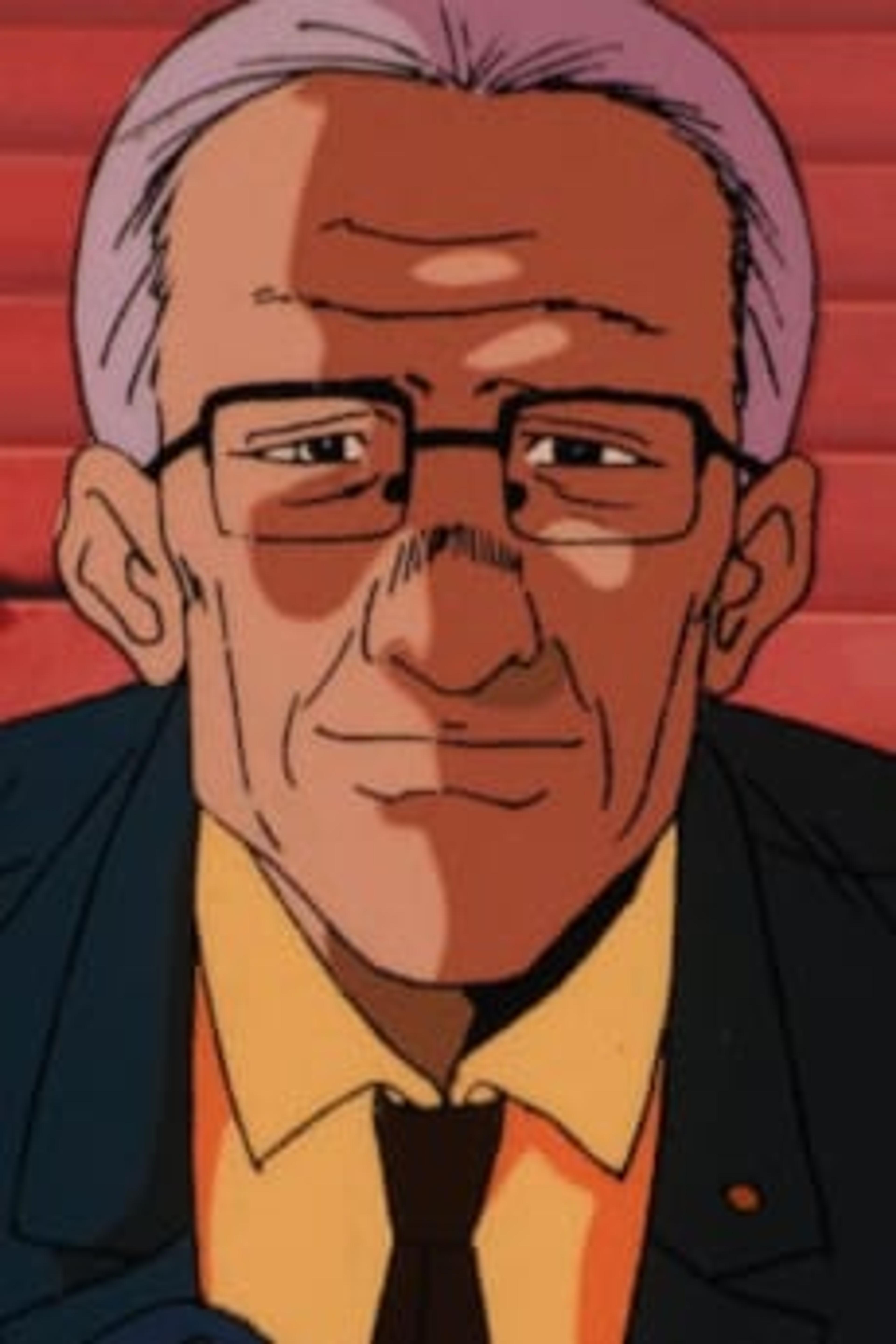 Simpson