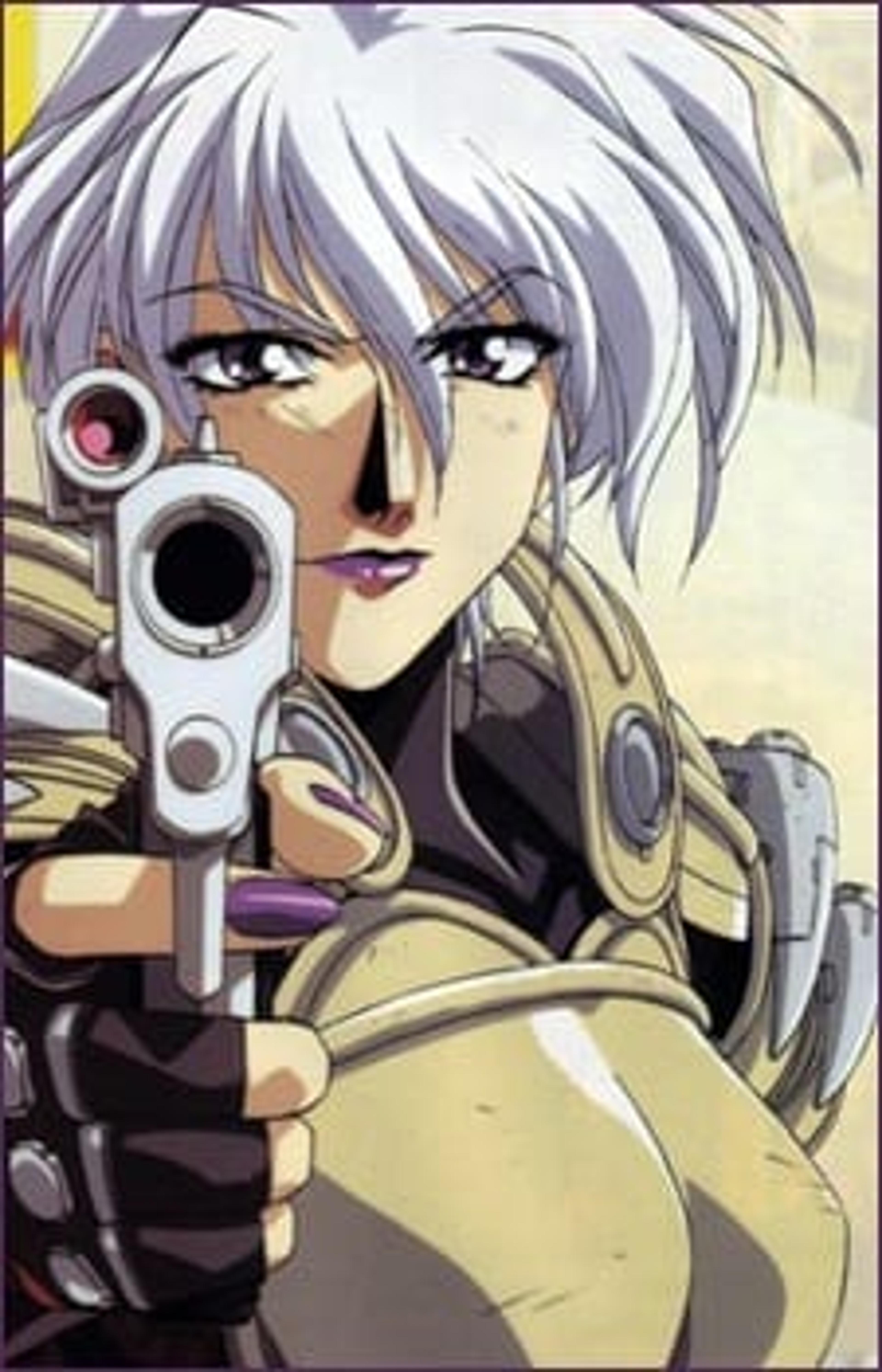 Alisa Takakura