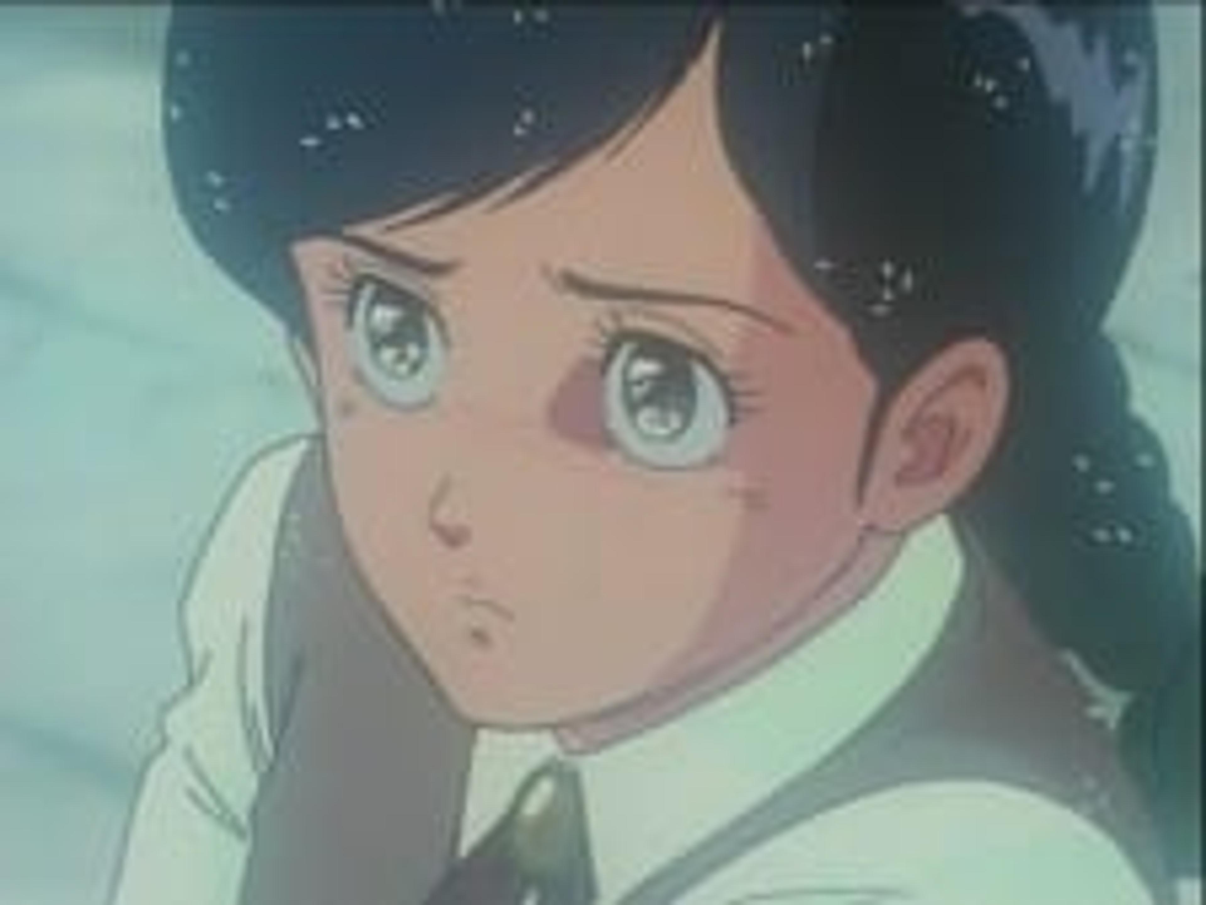 Takako Asagaya