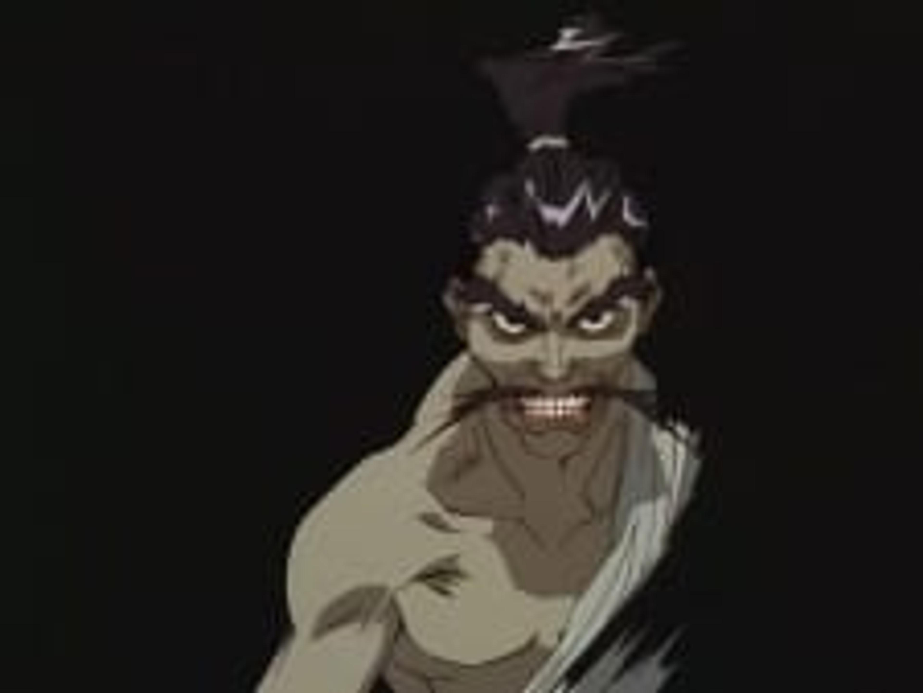 Sadayoshi Karimata