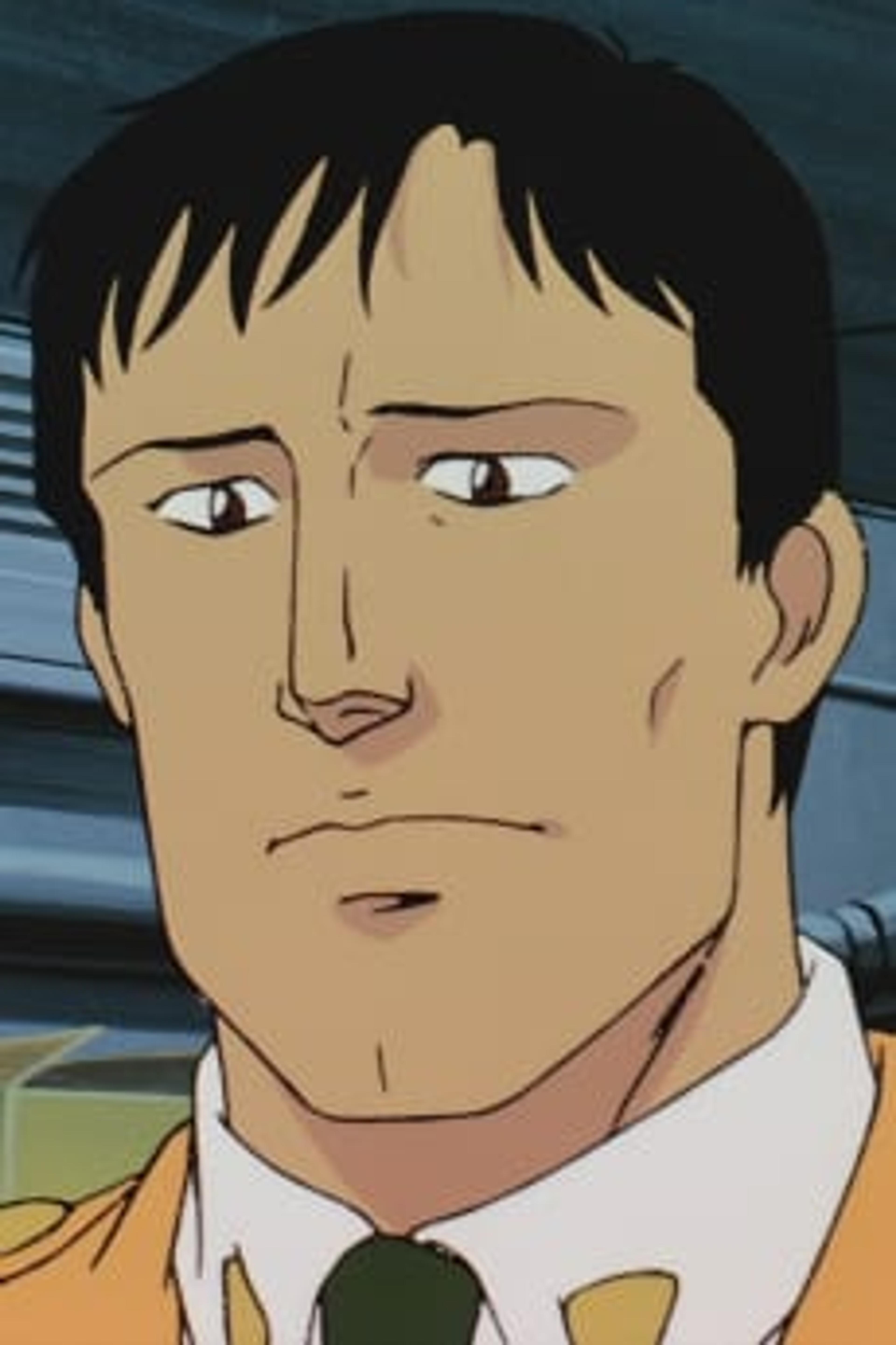Yamazaki