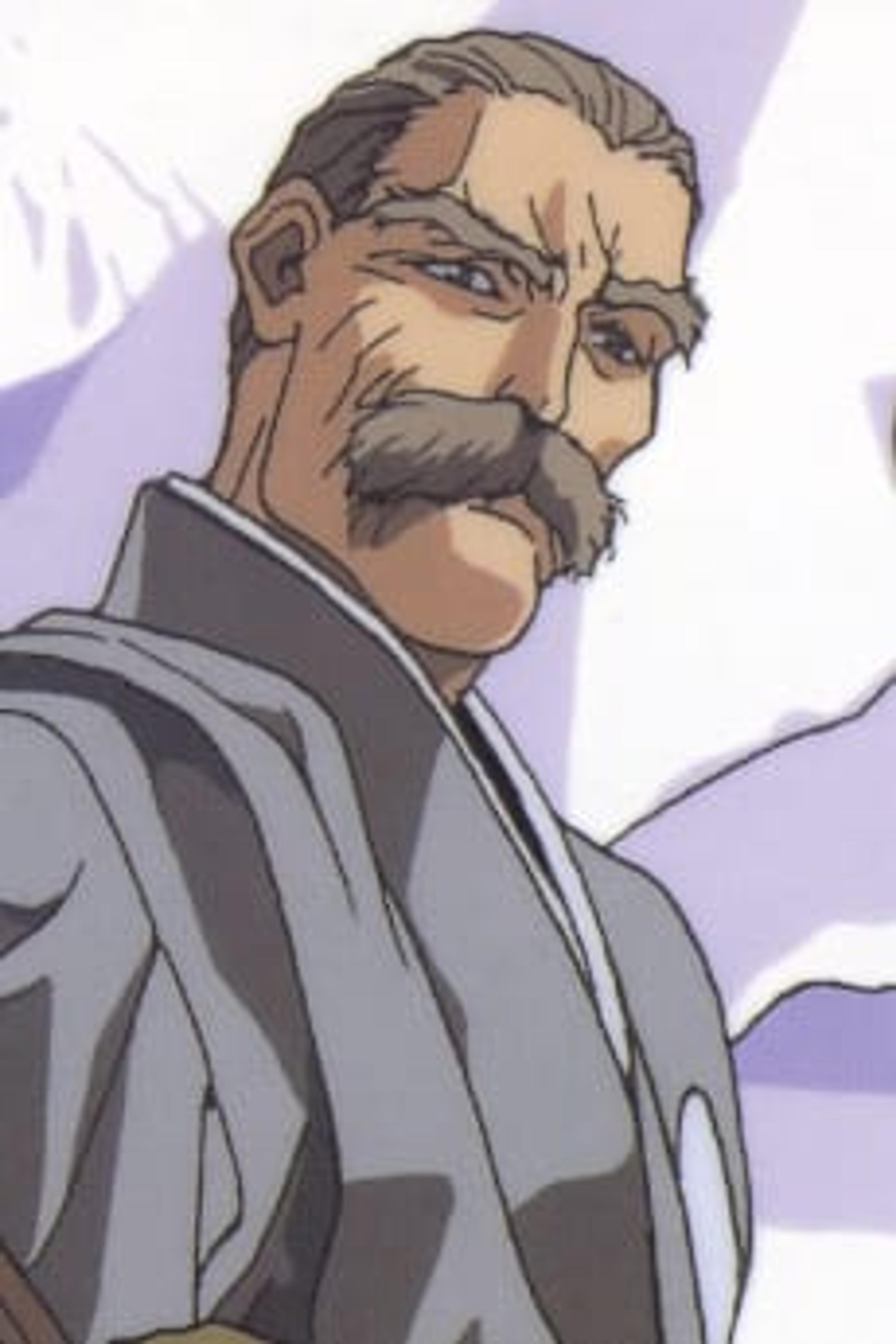 Koimura