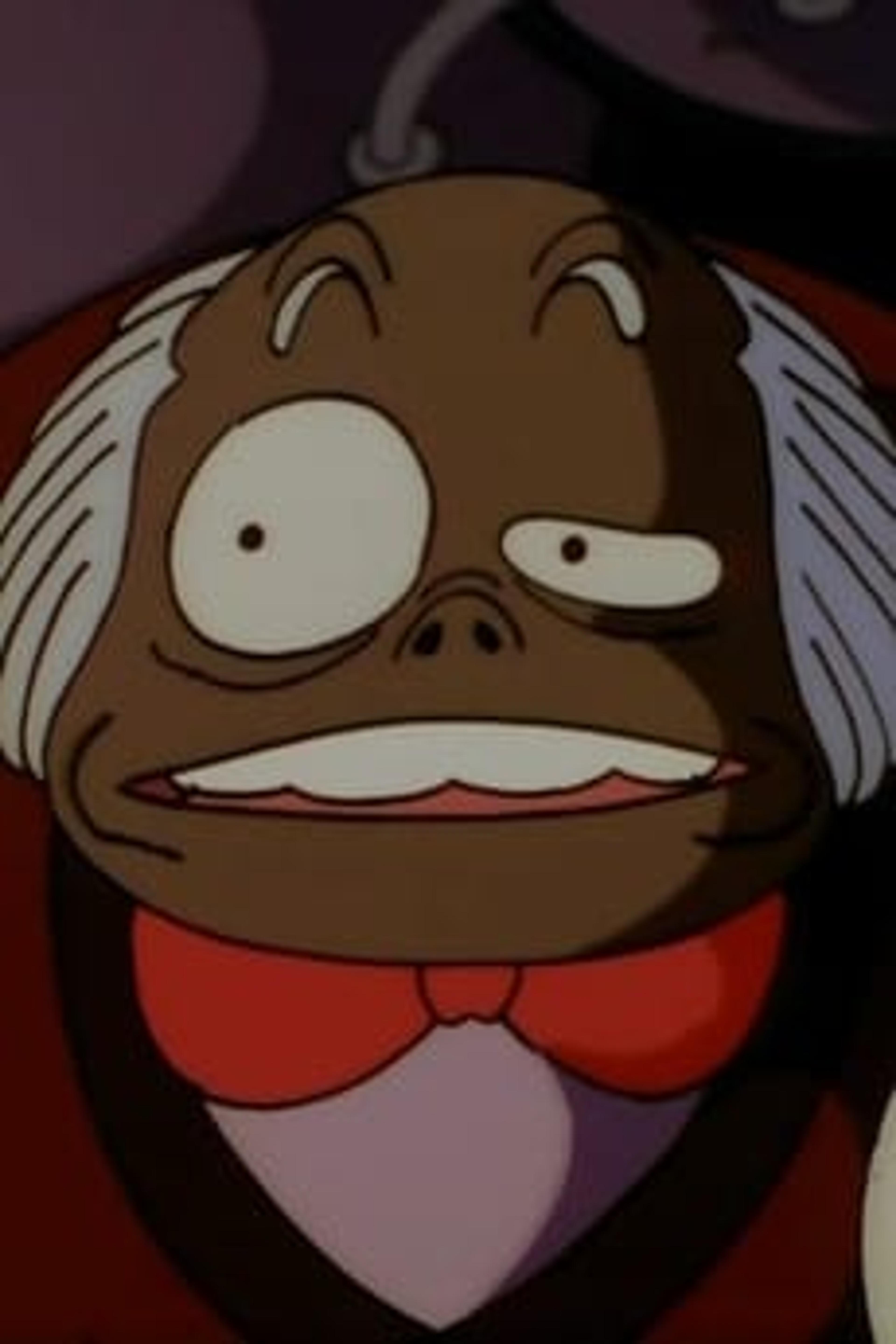 Shitsuji