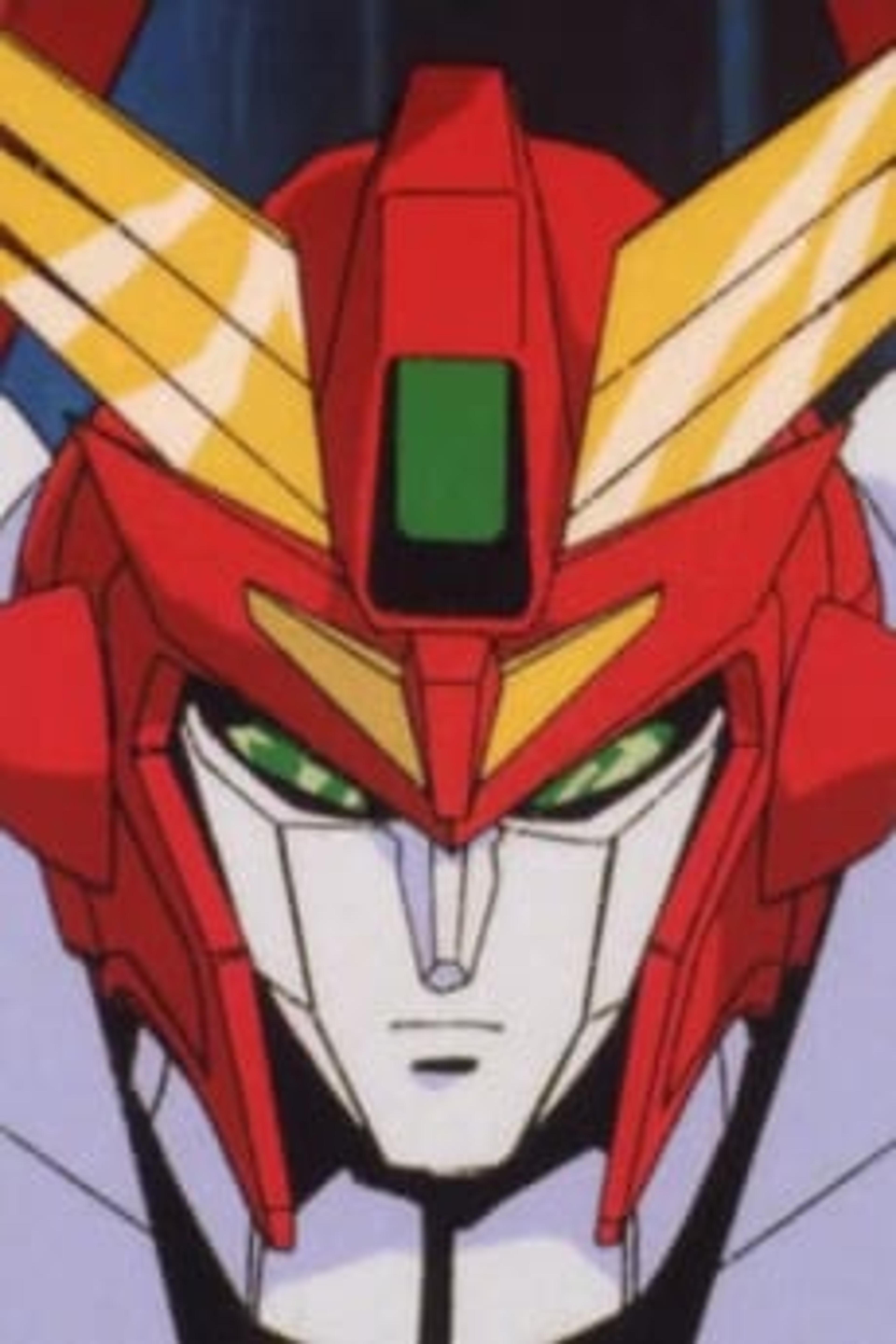 Exkaiser