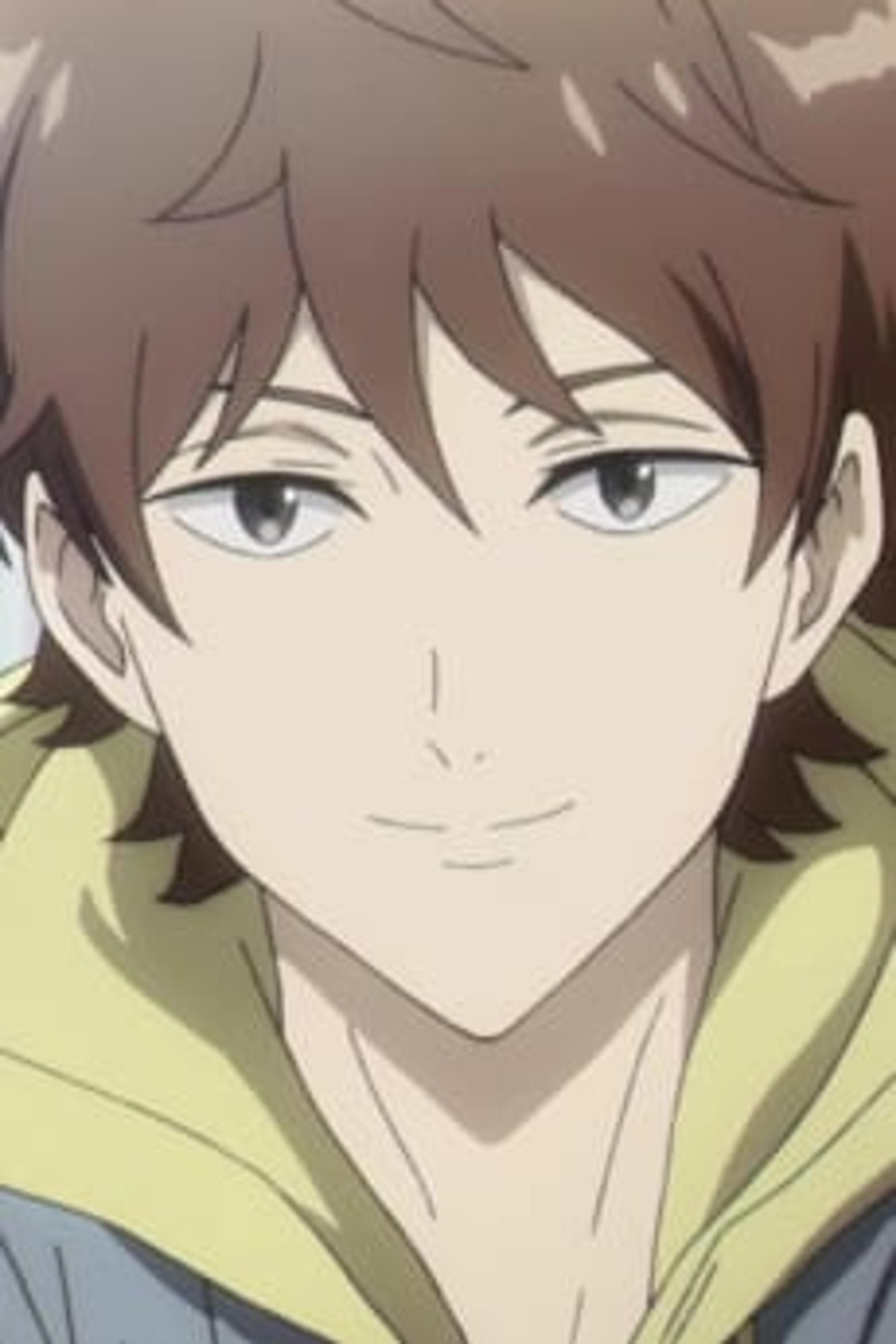 Masami Saotome