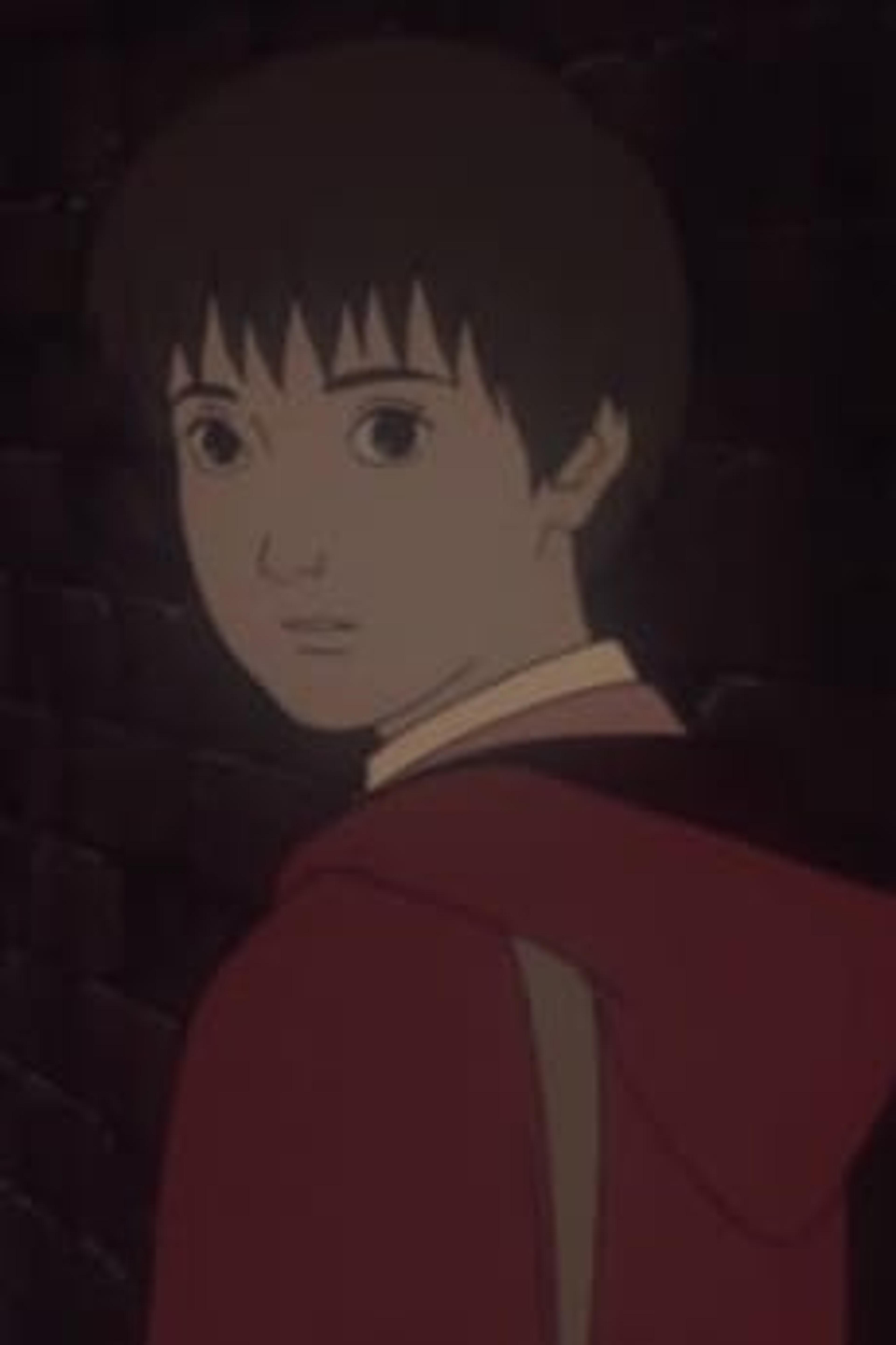 Nanami Agawa