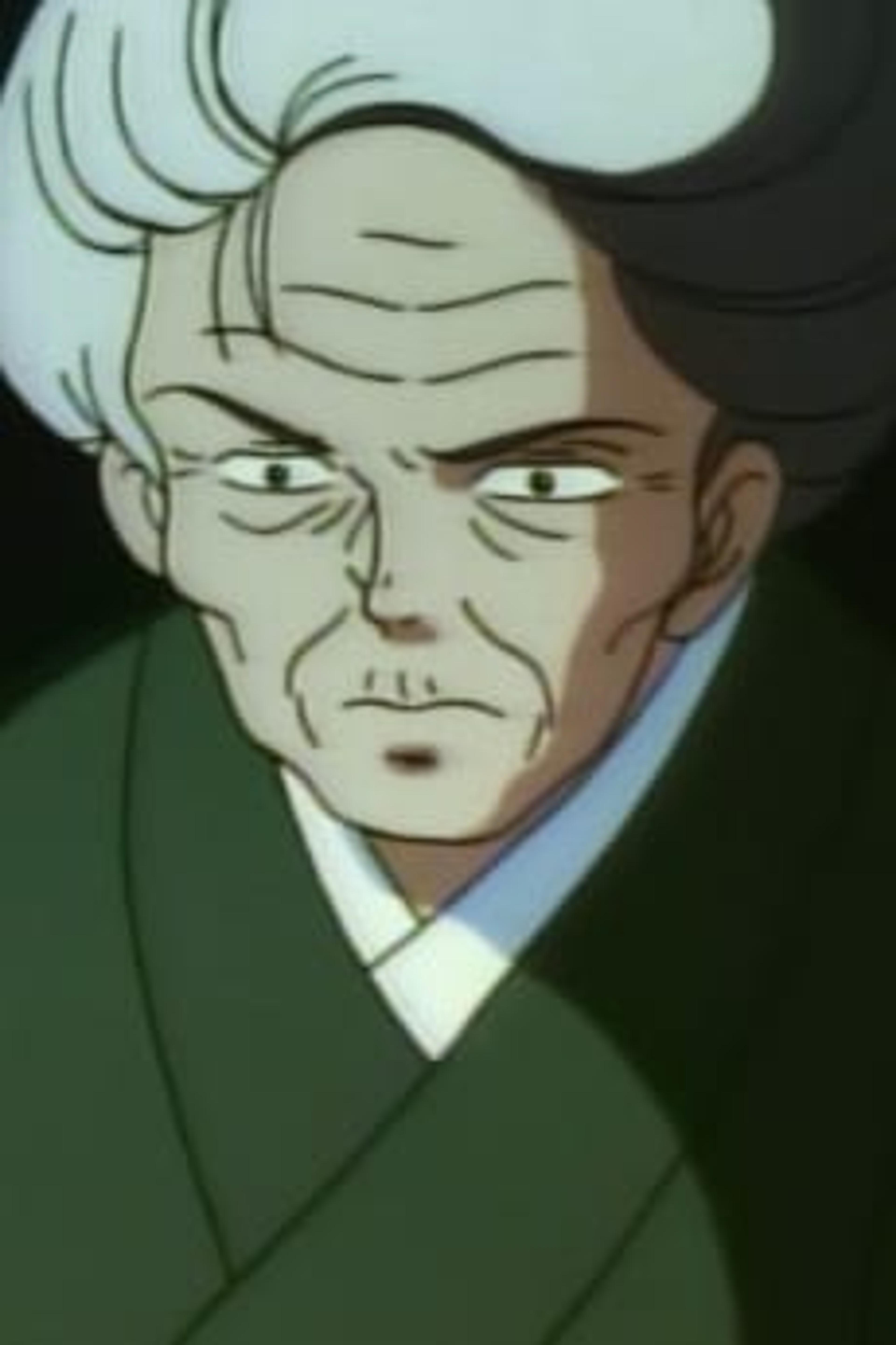 Sawa Kannagi