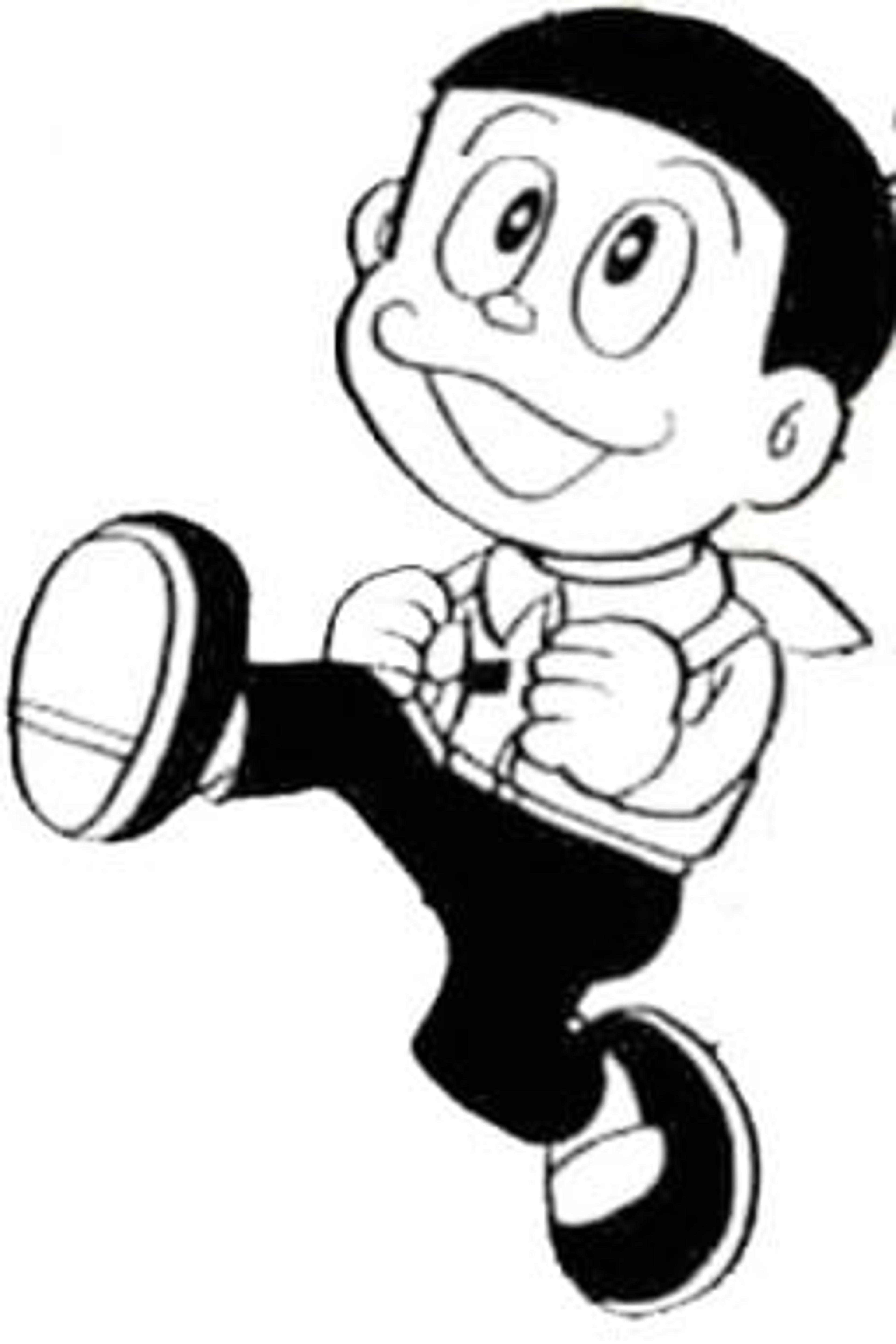 Sorao Amano