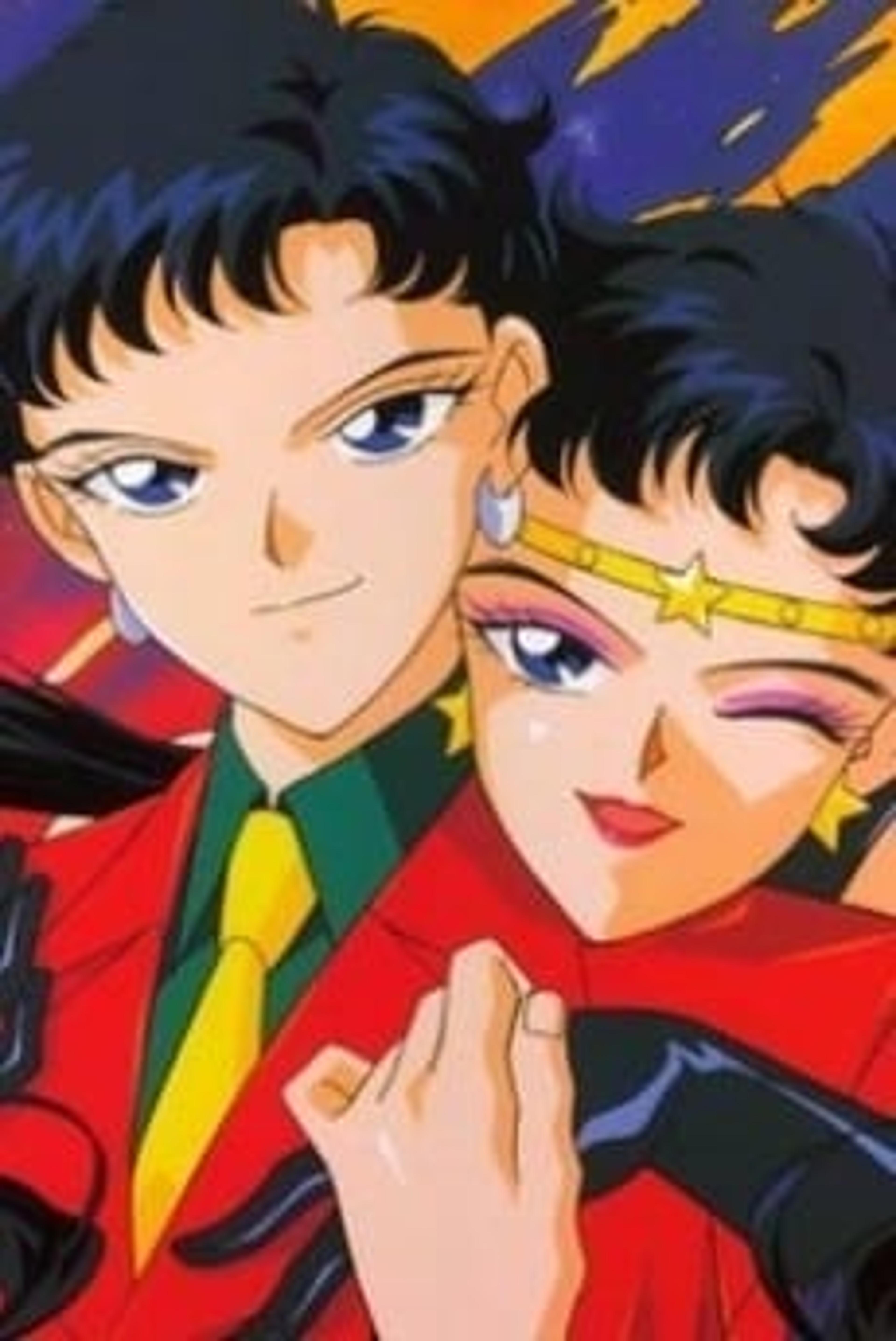 Seiya