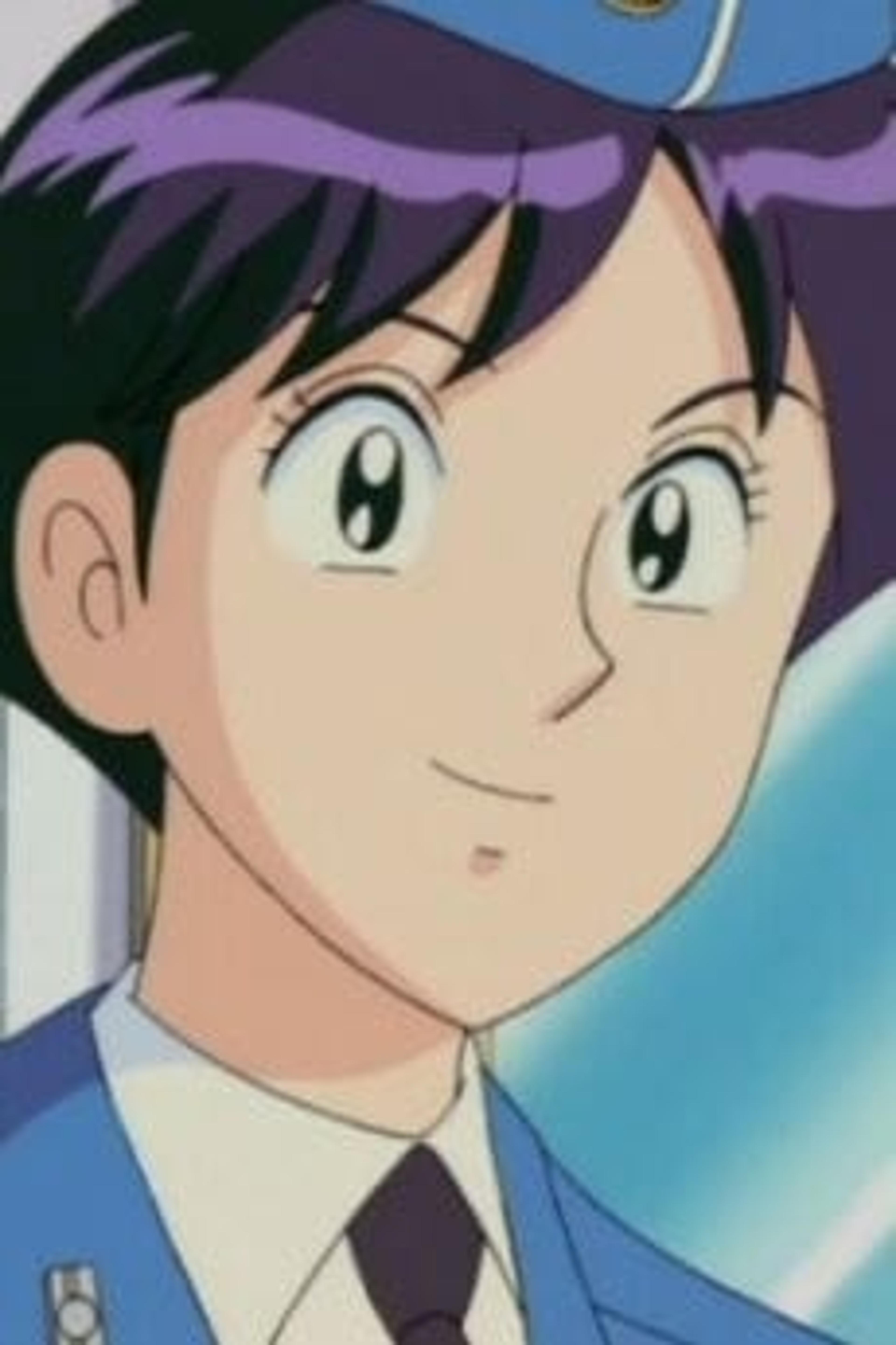 Komachi Ono