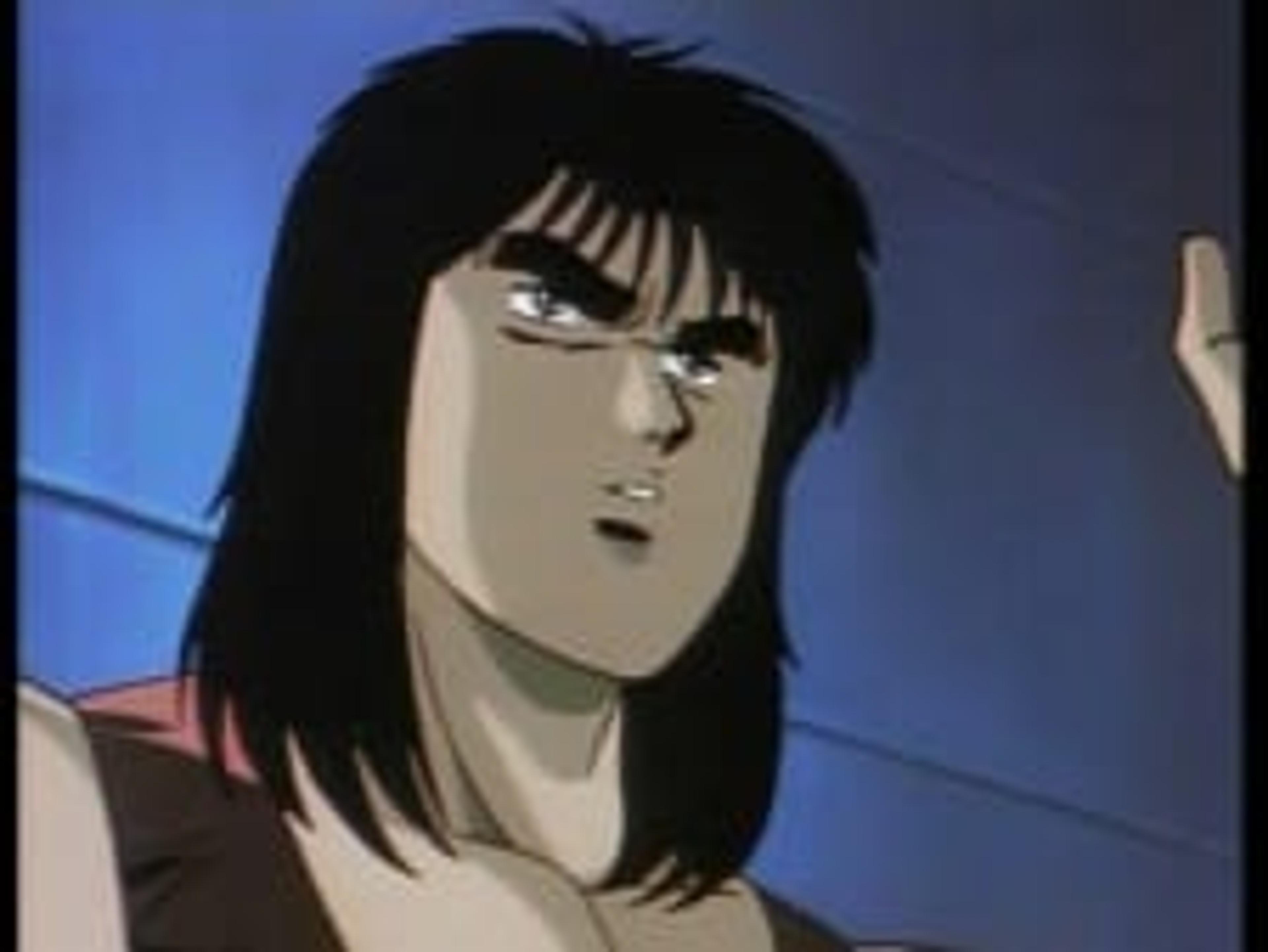 John Kyosuke Hiba