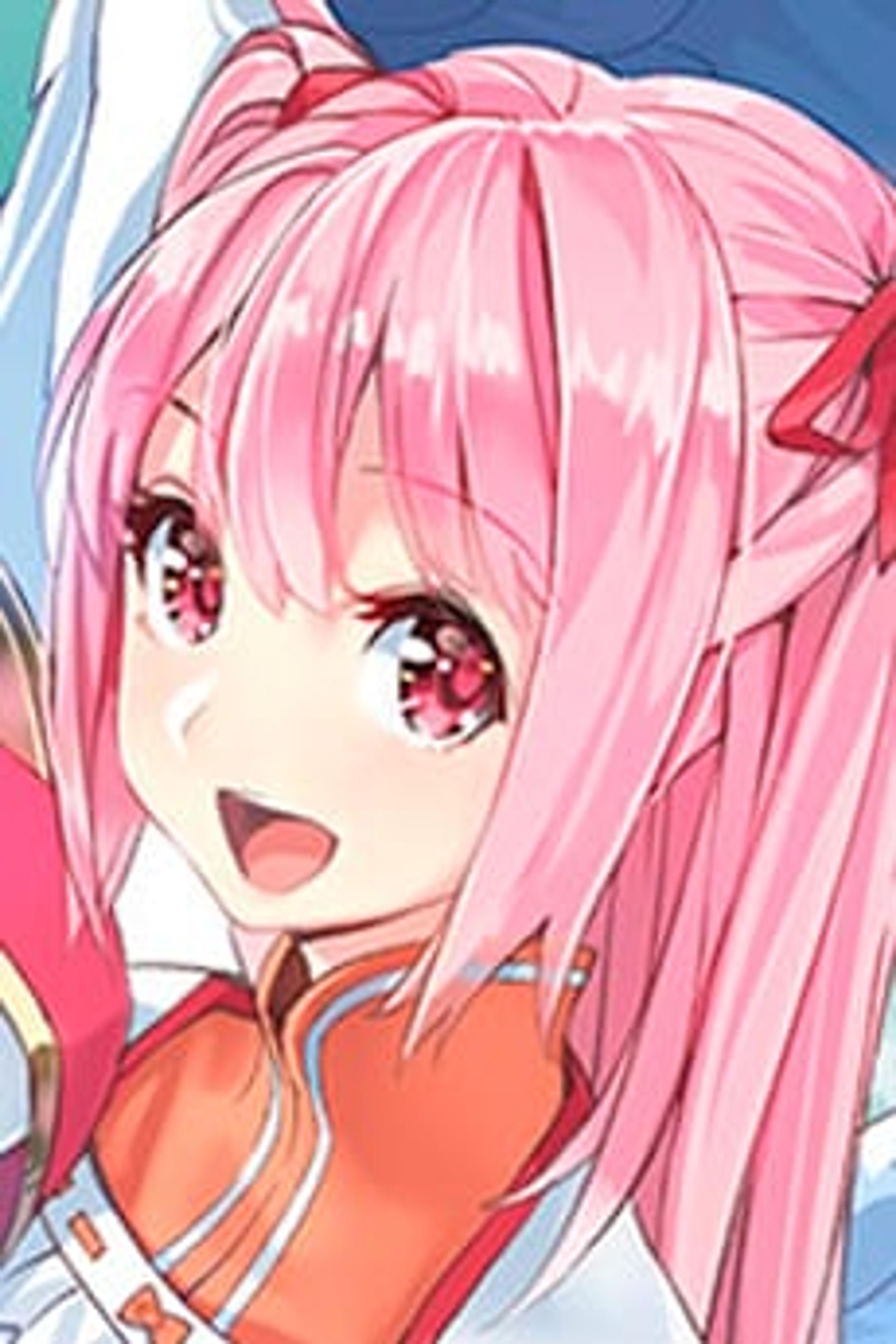 Virgo
