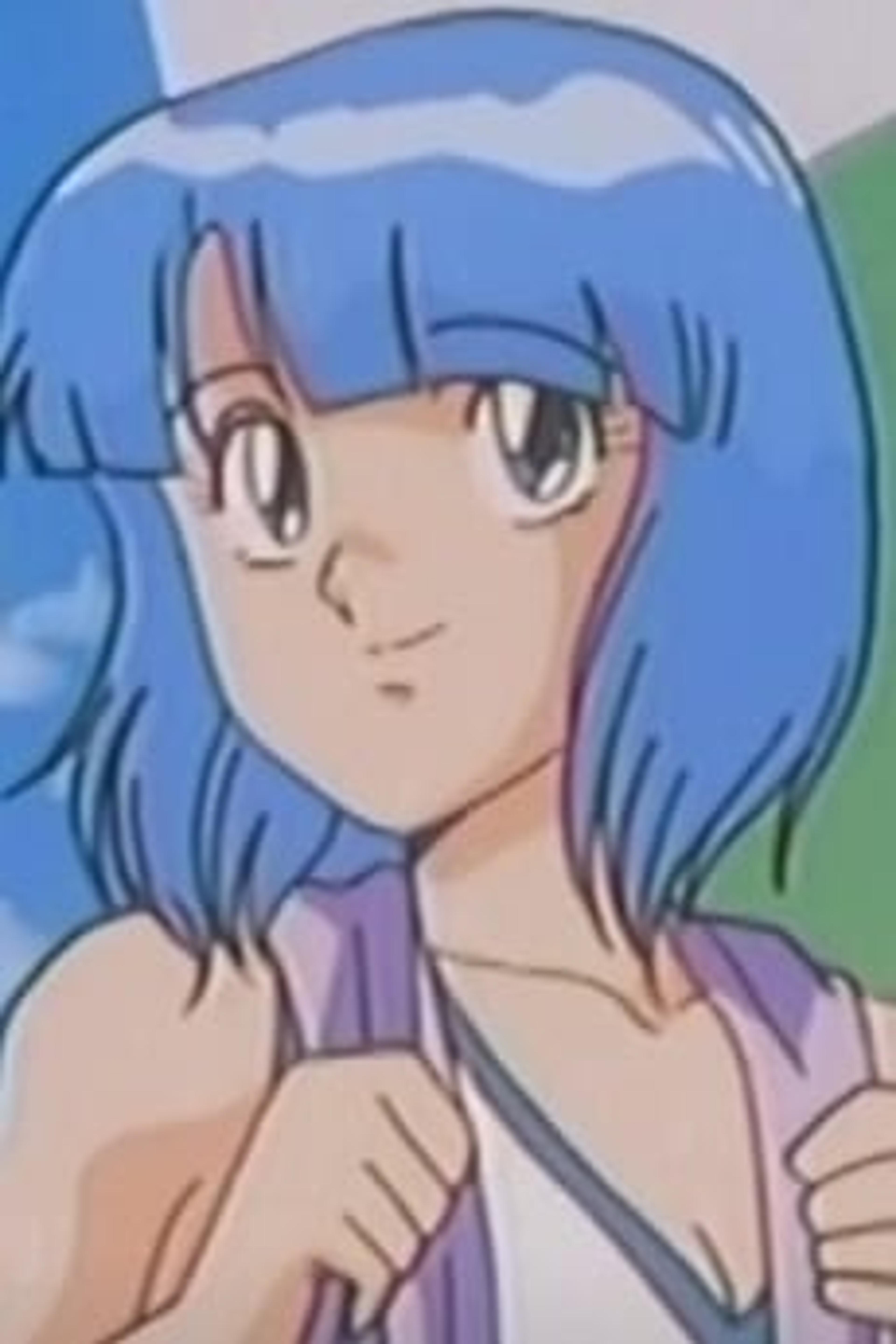 Miki