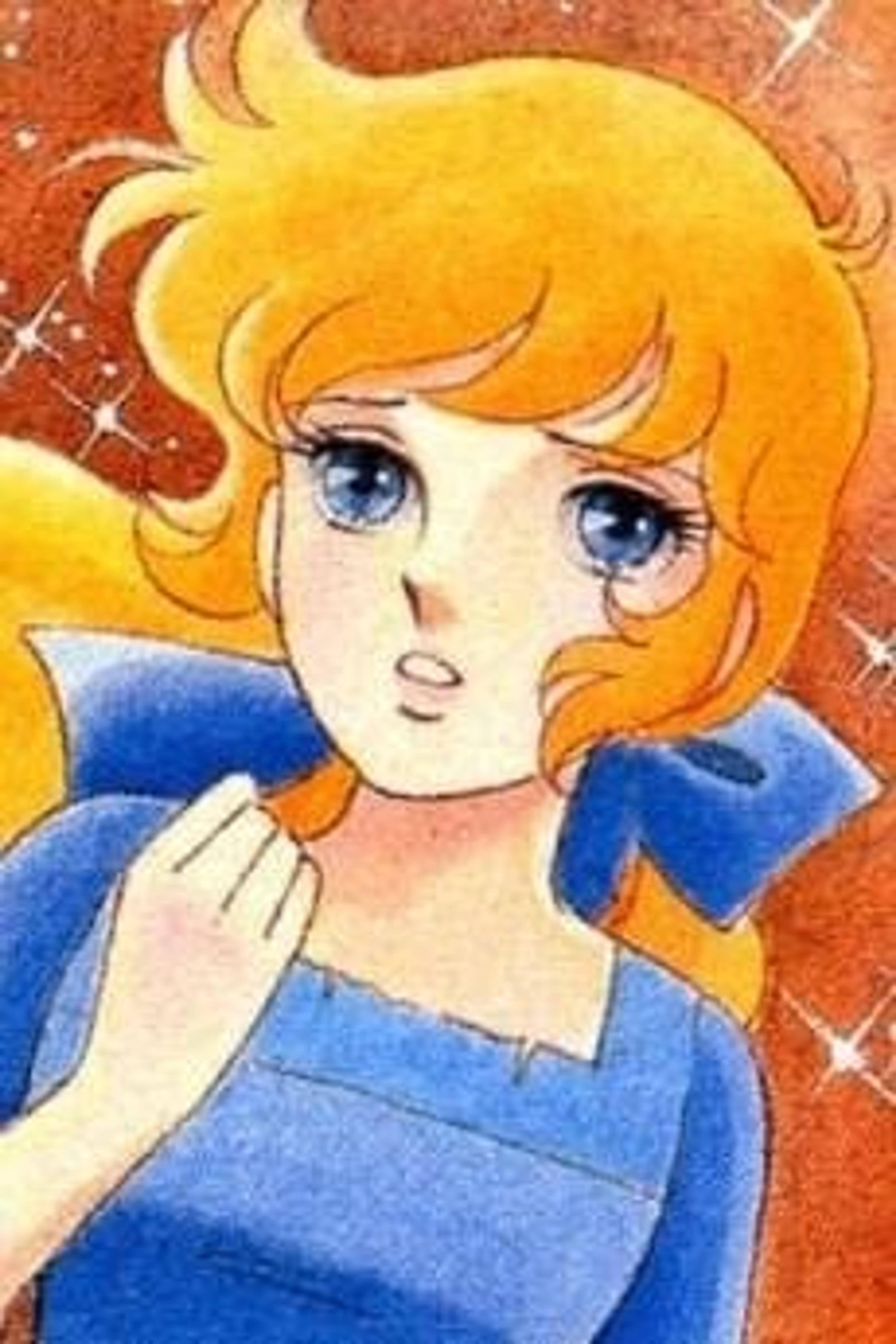 Rosalie Lamorliere