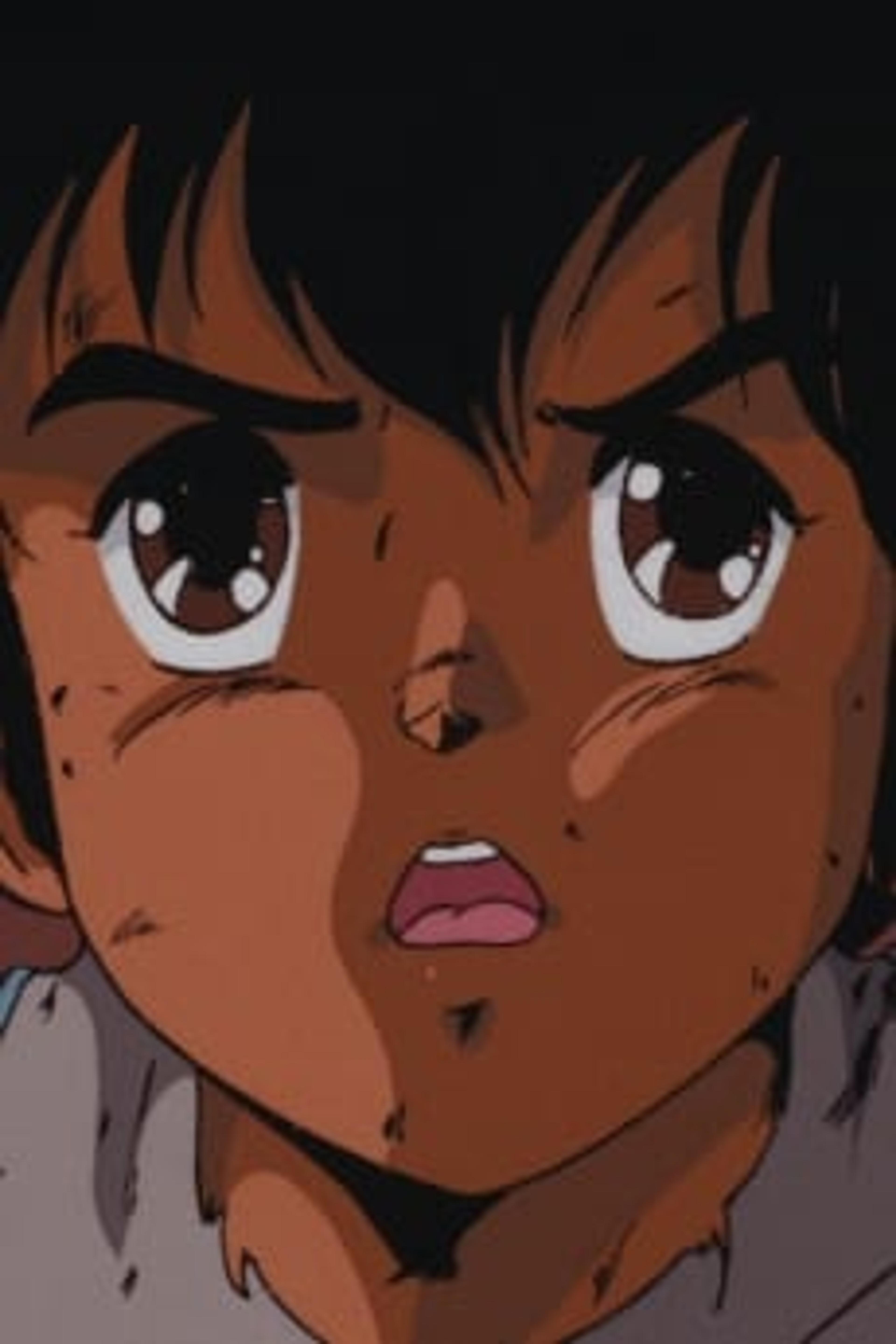 Sabu