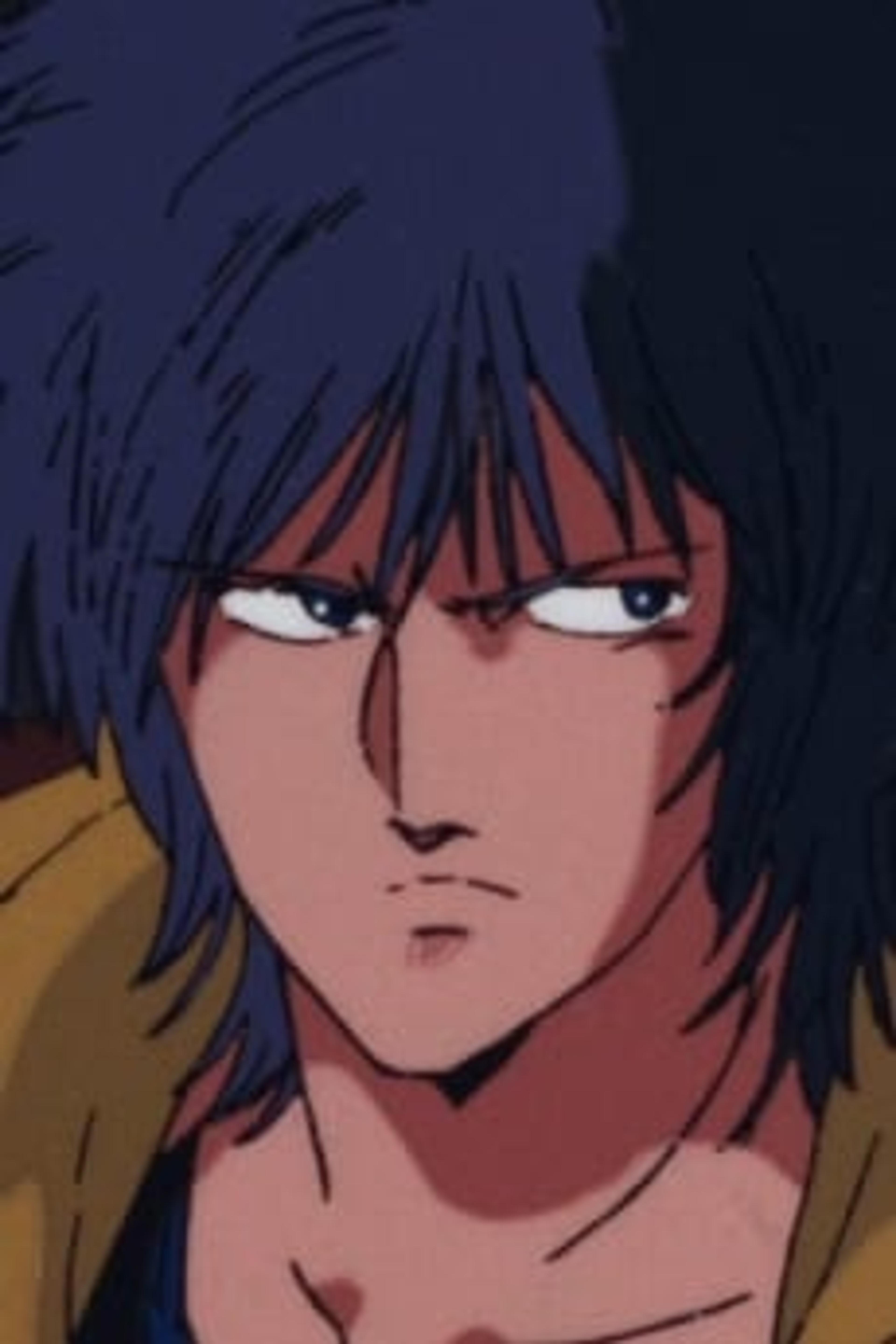 Ken