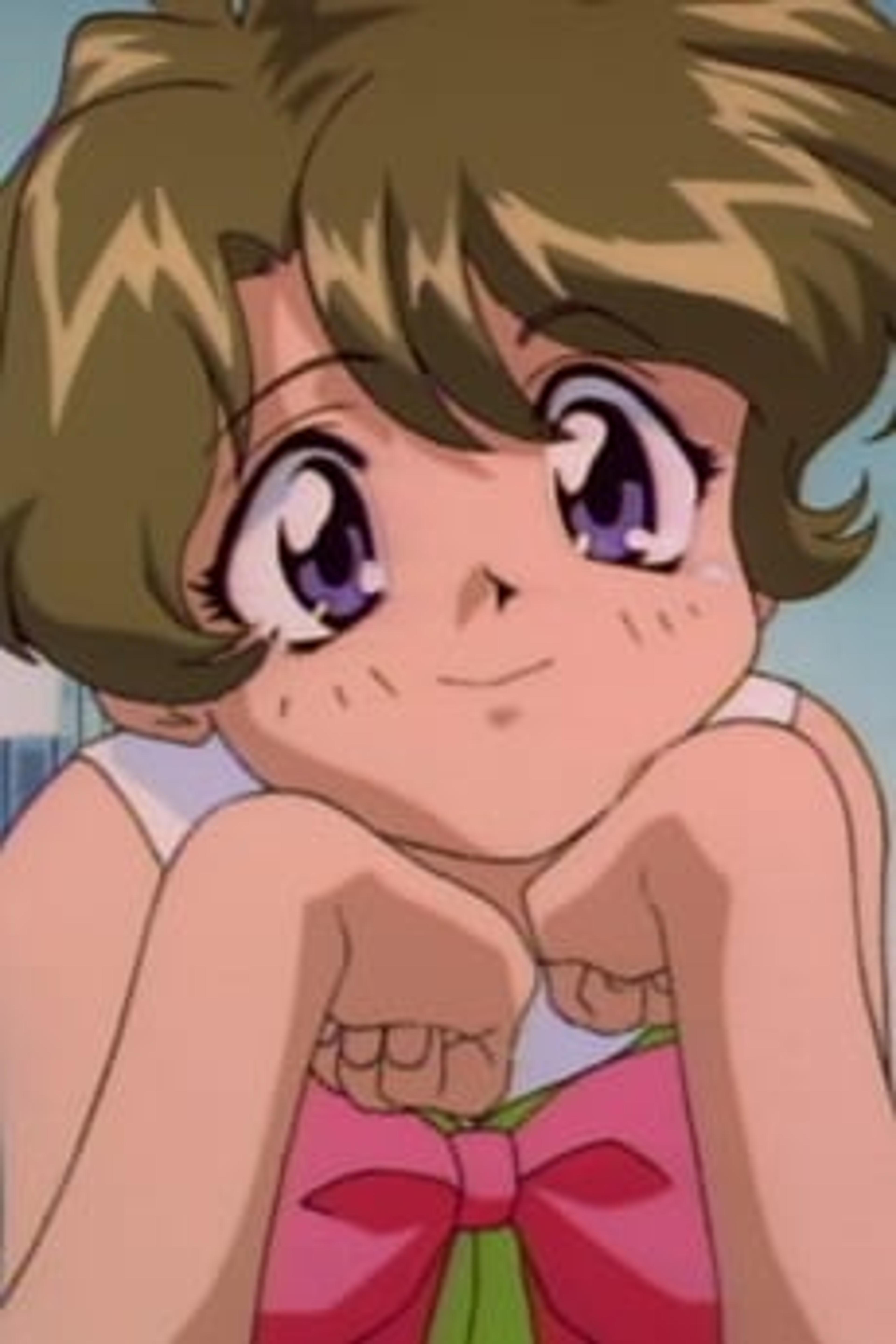 Natsumi Rokudo