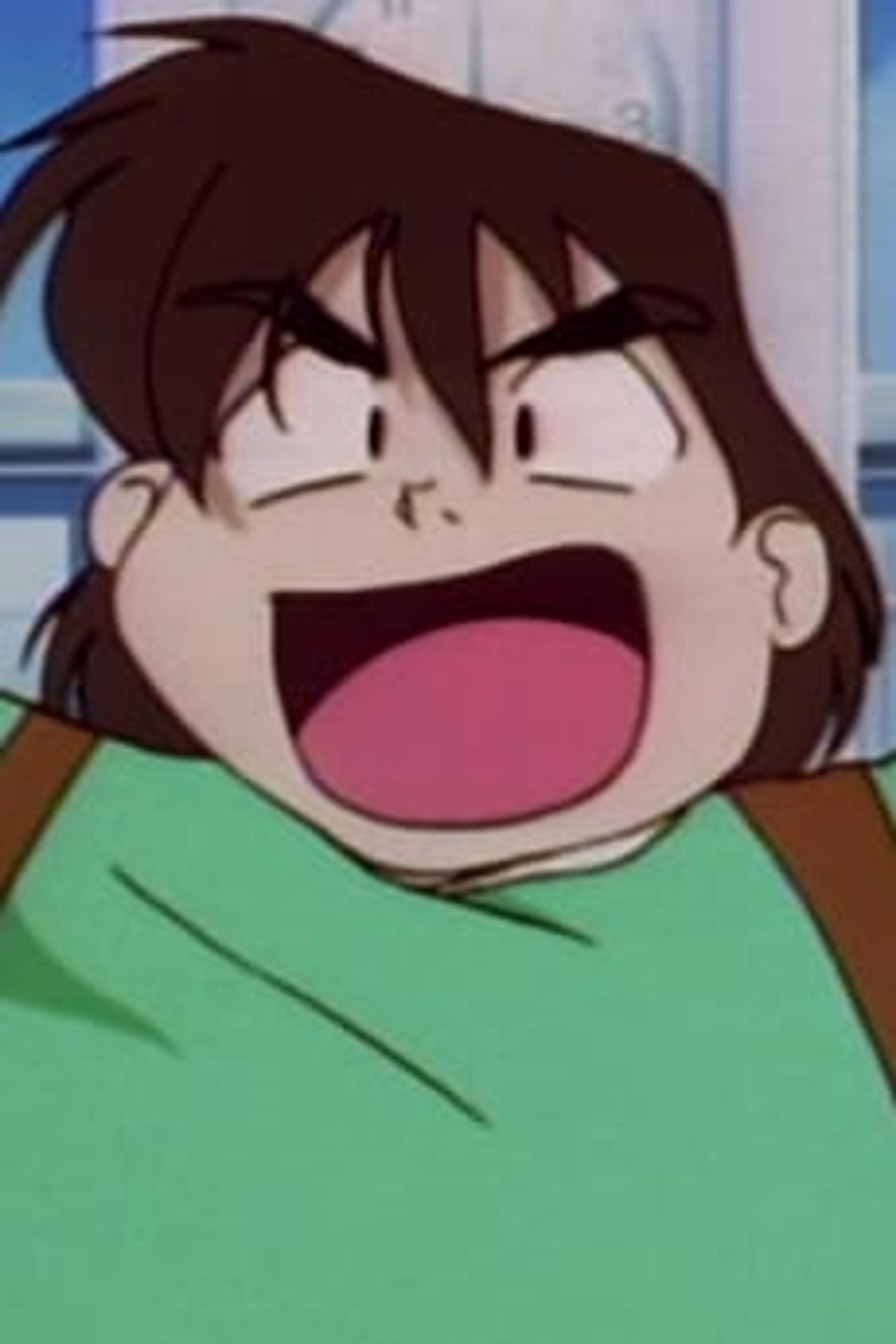 Takuma Kusanagi