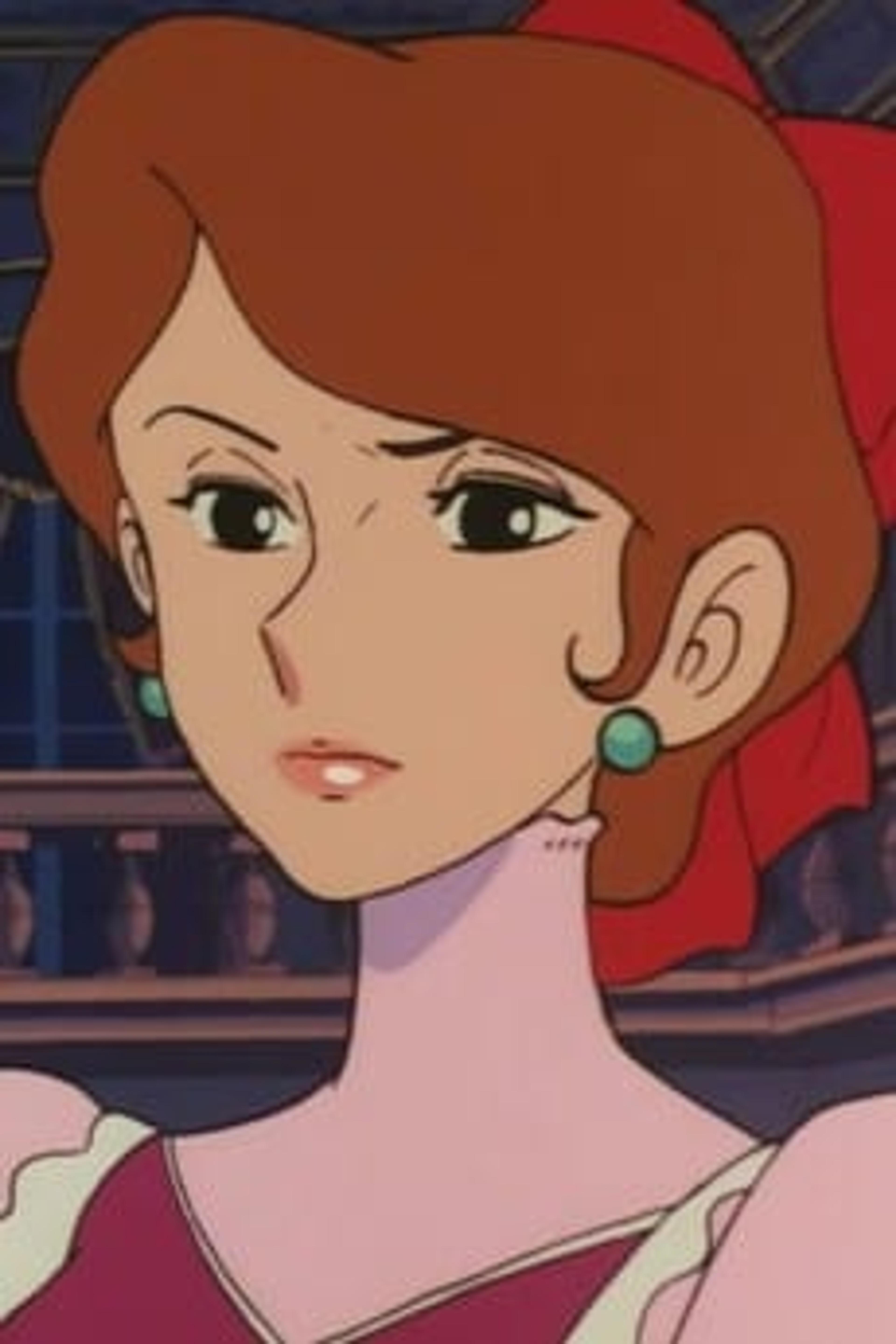 Takako