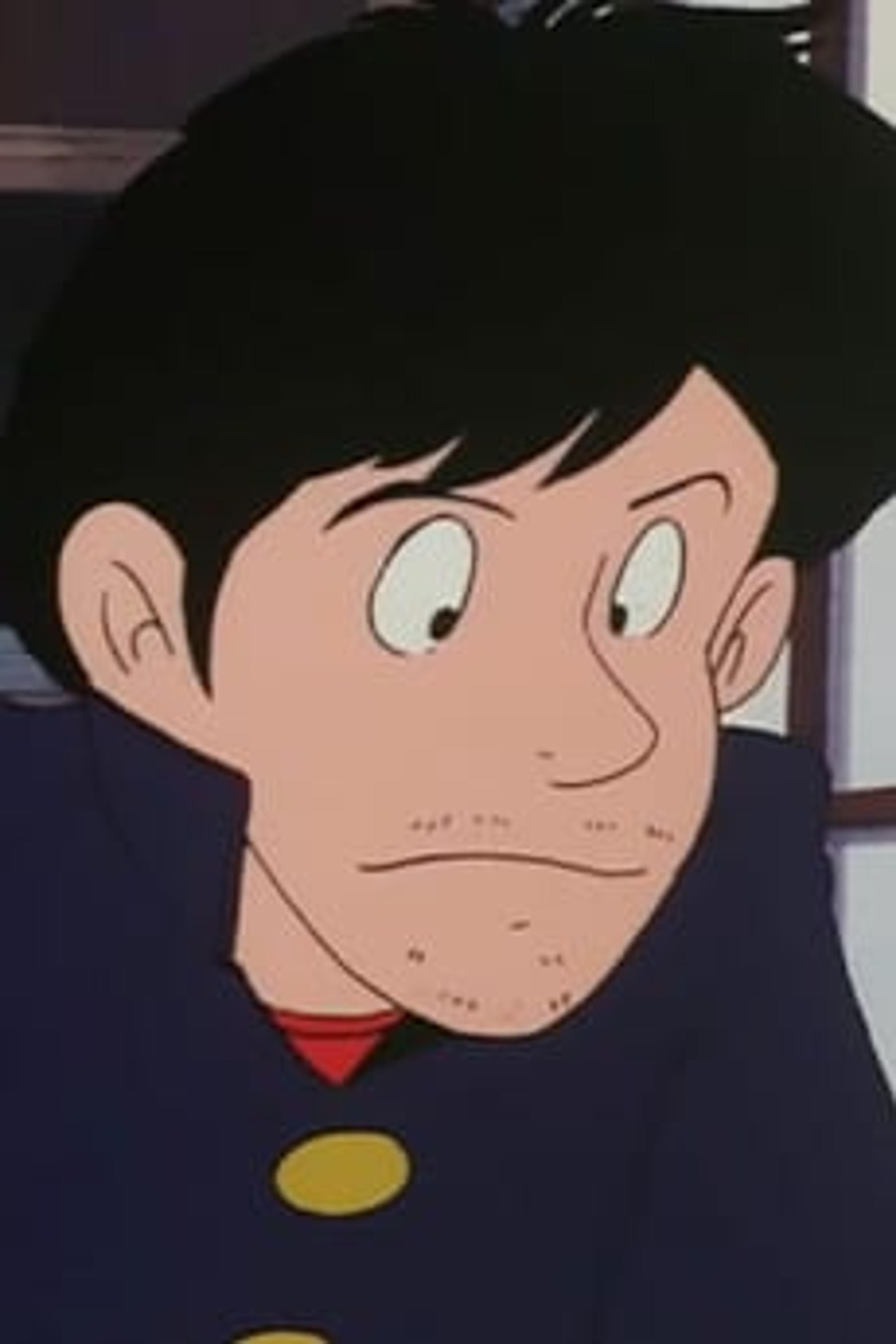 Kinnosuke