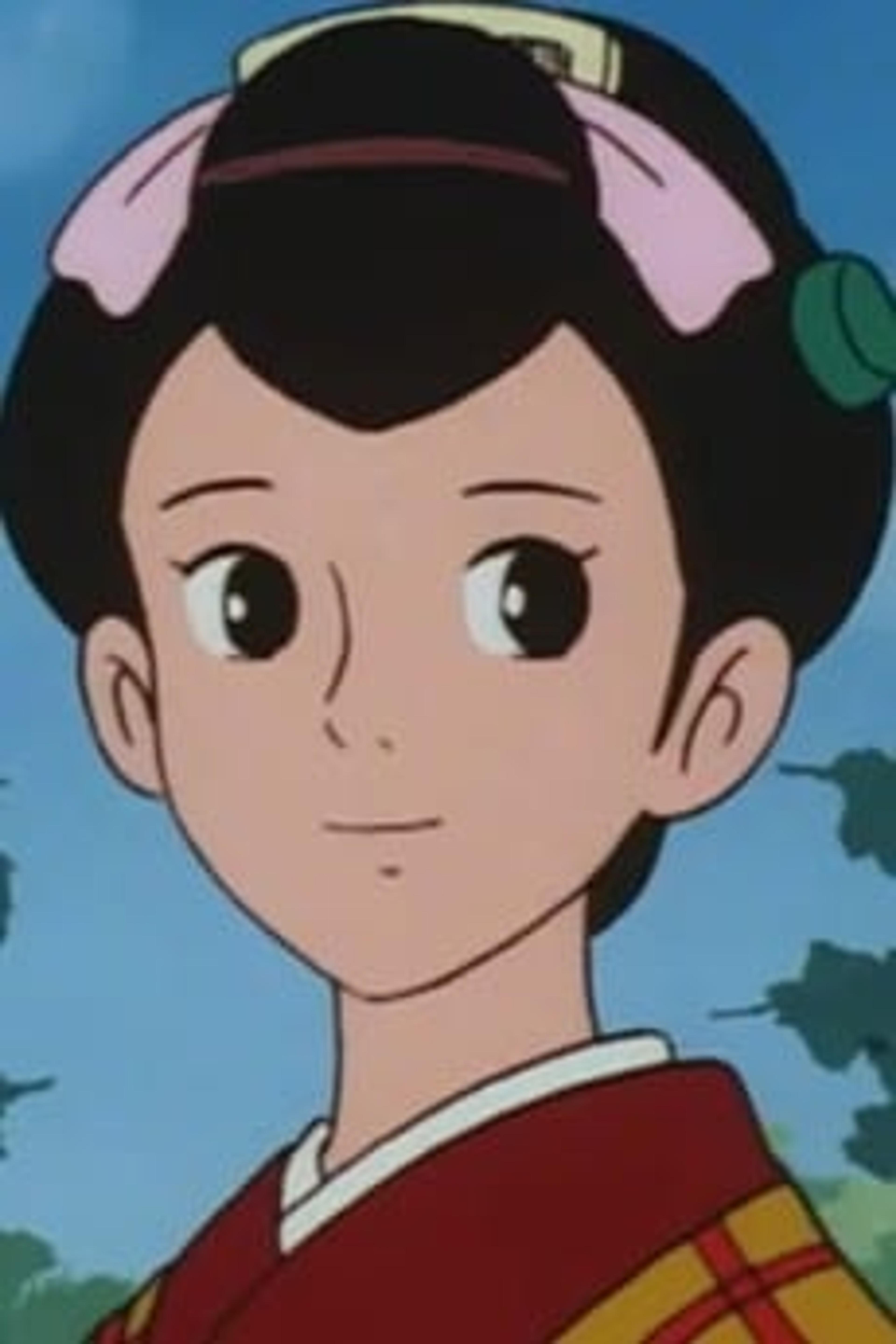 Otomi Murai