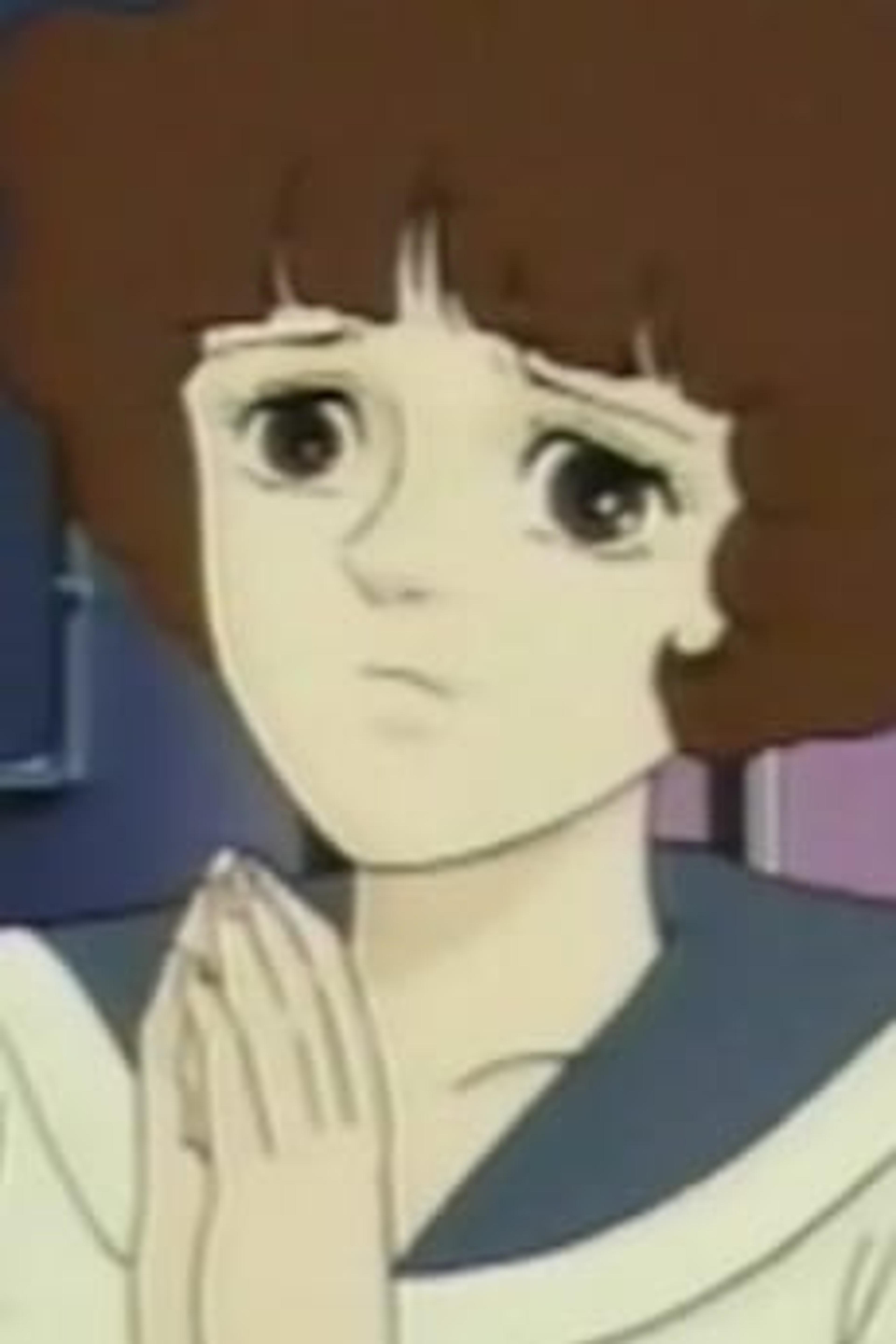 Youko Kijima