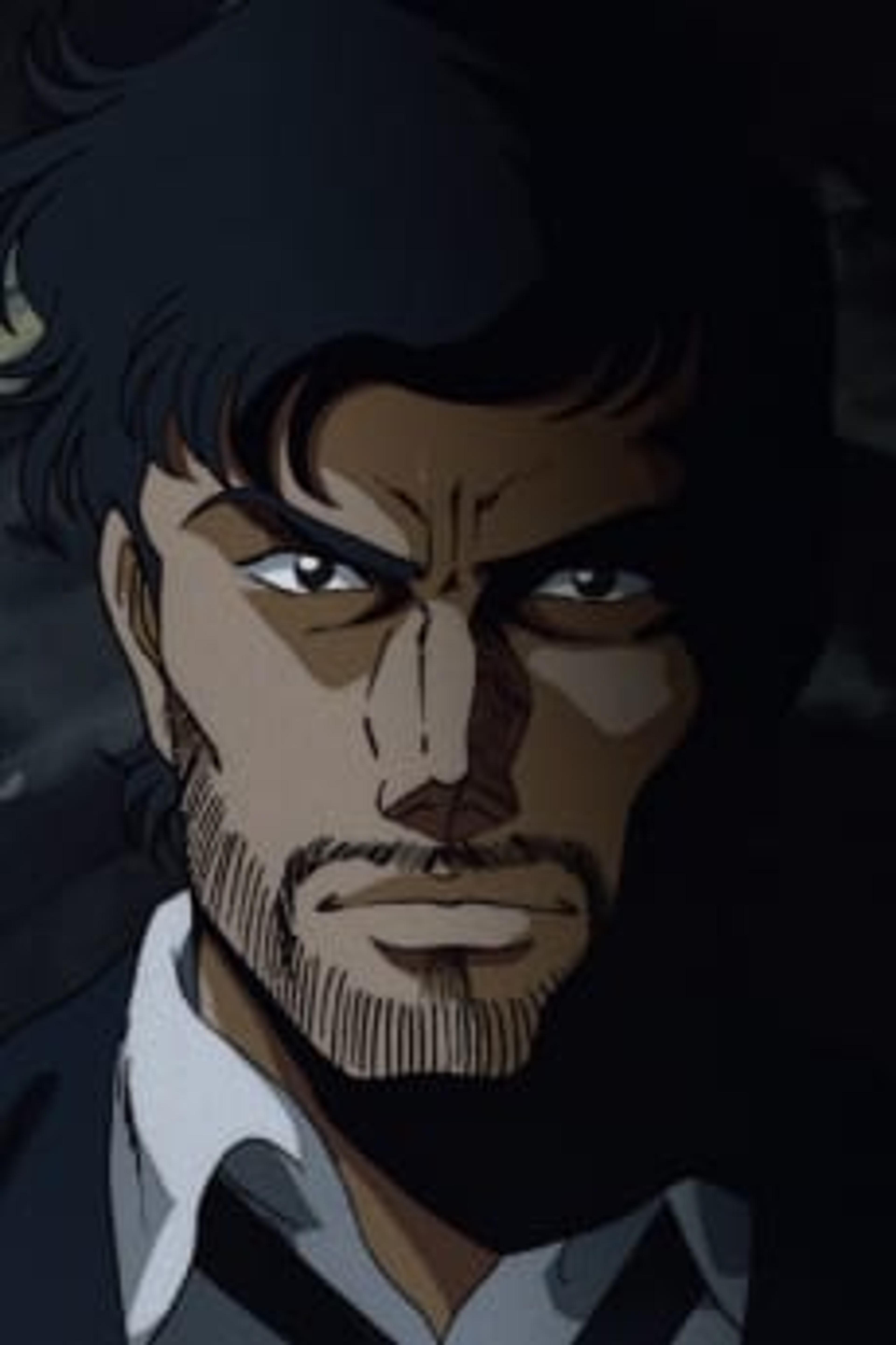 Kawamori