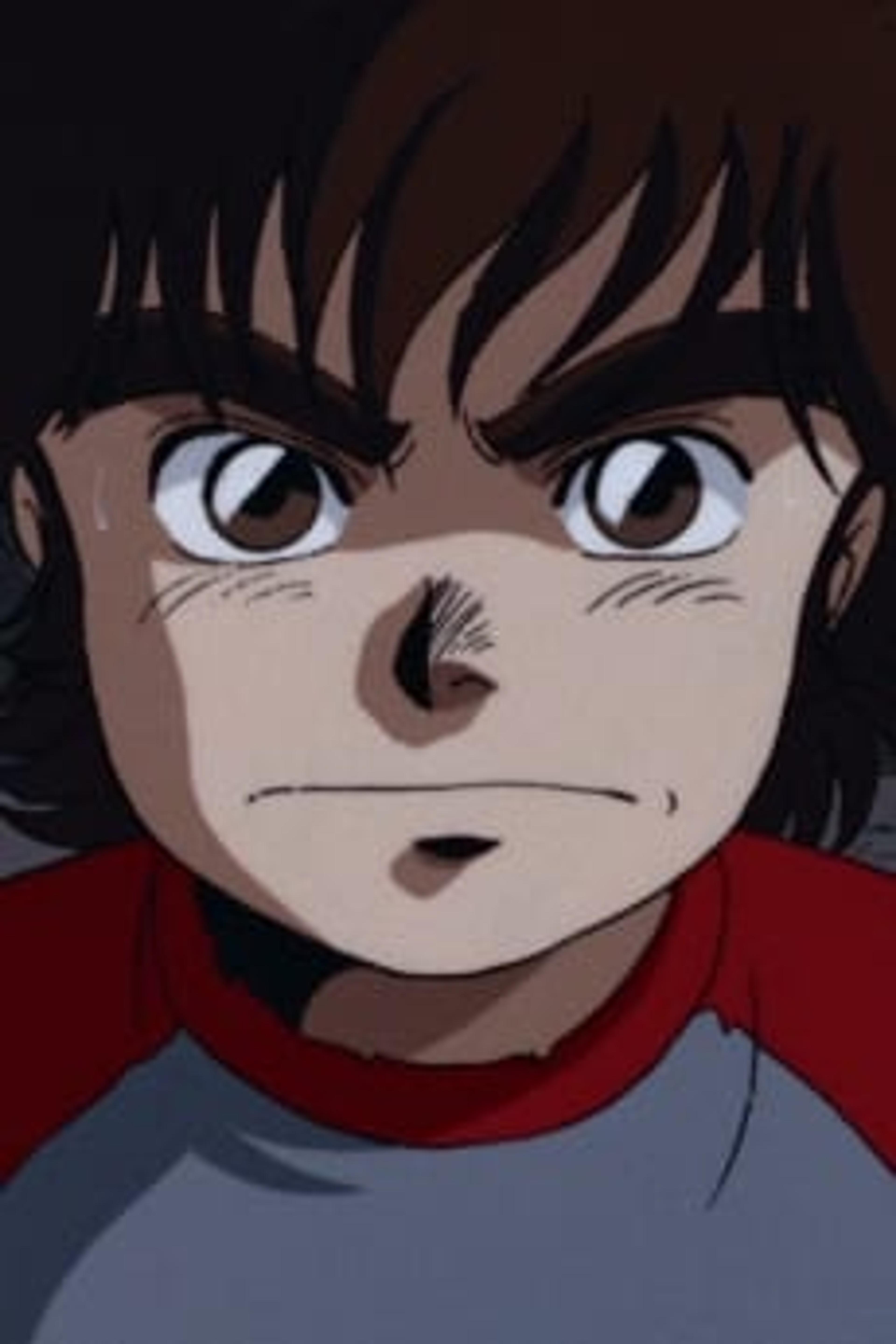 Enma