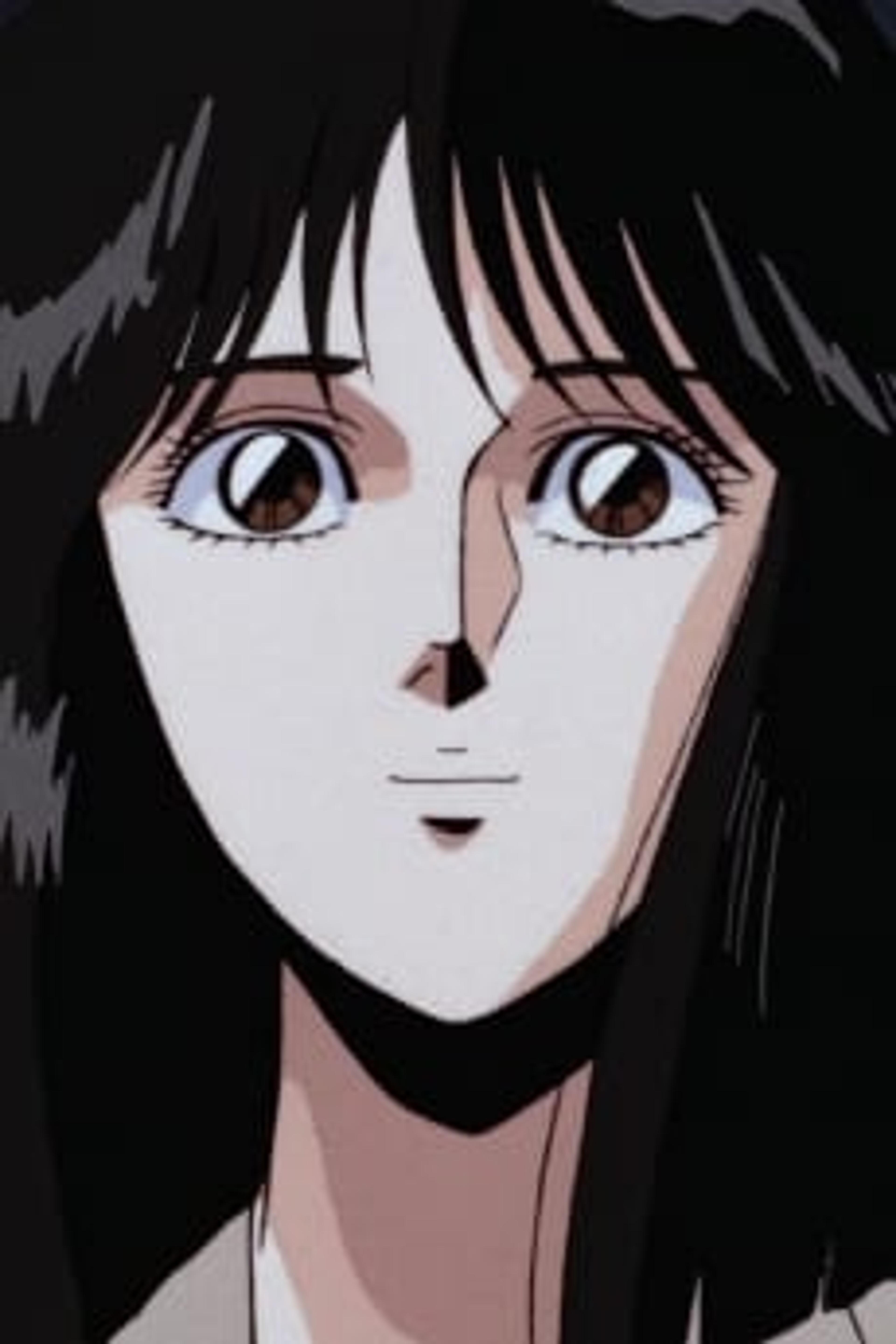 Keiko